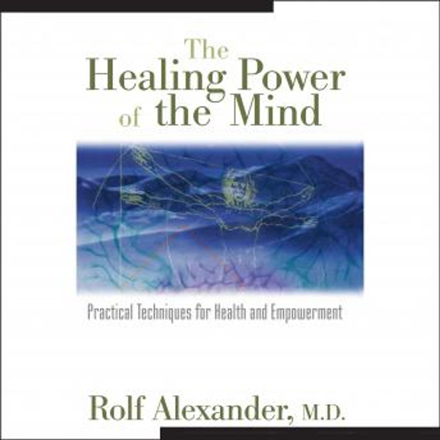Get Best Full Audiobooks in Health & Wellness, Mindfulness & Meditation
