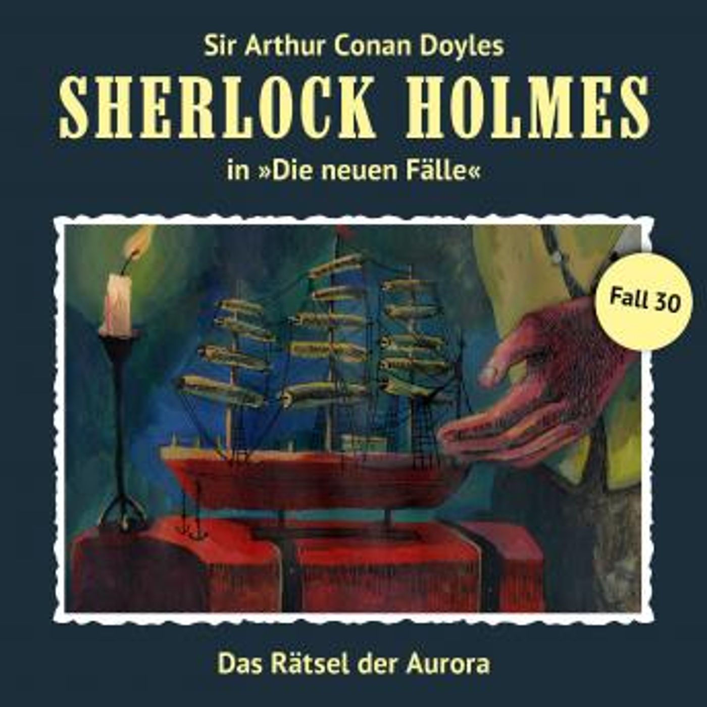 Top Full Audiobooks in Mystery, Thriller & Horror, Suspense