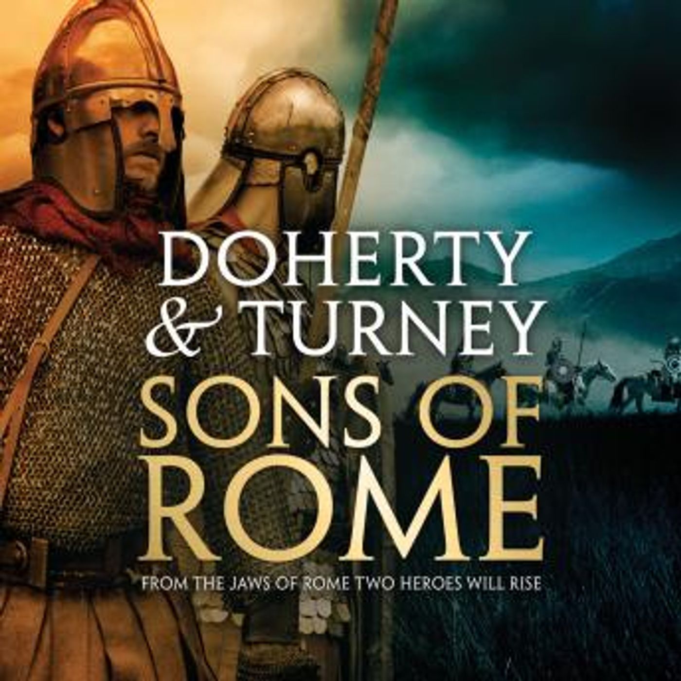 Grab the Essential Full Audiobooks in Science Fiction & Fantasy, Fantasy