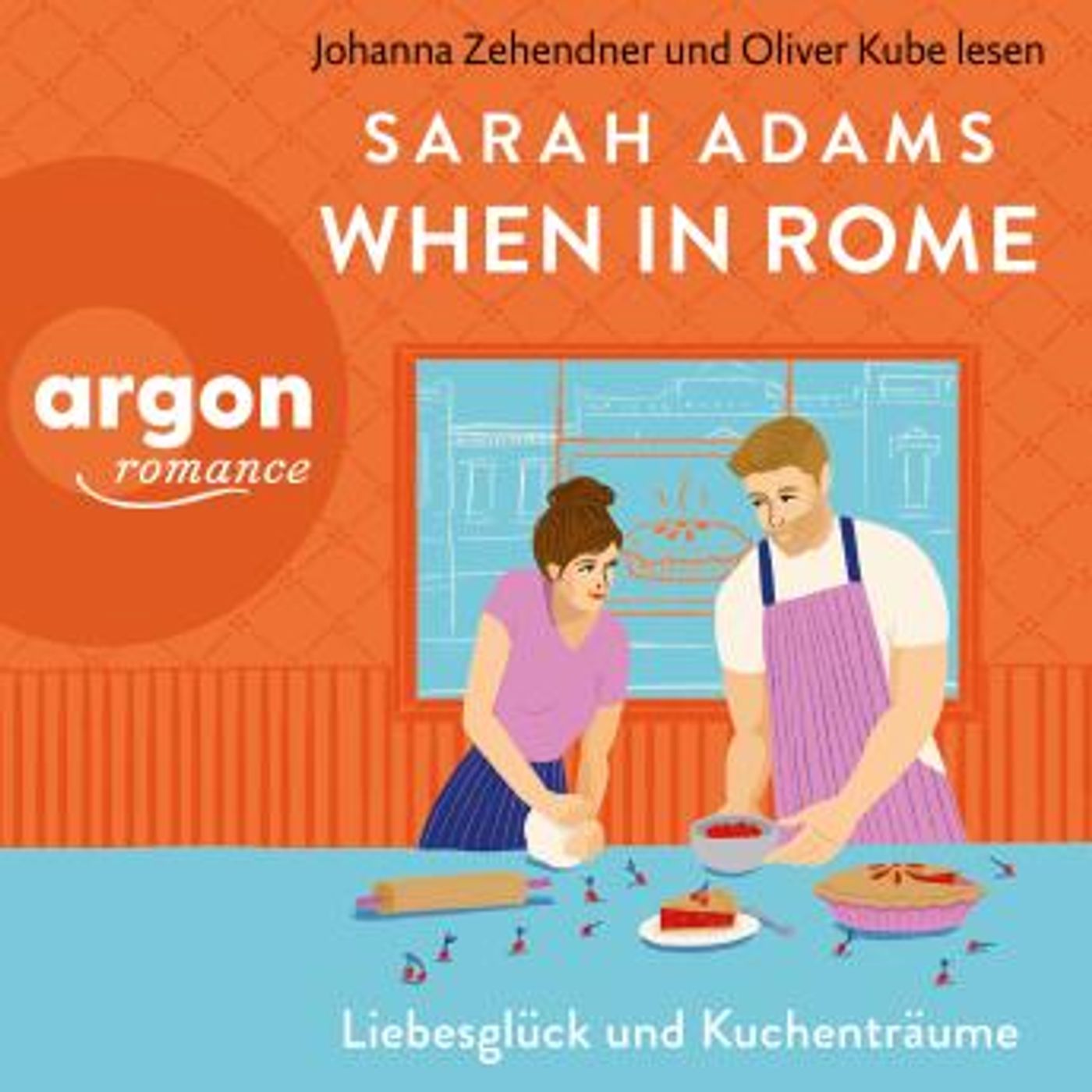 Get Your Favorite Full Audiobooks in Romance, Historical