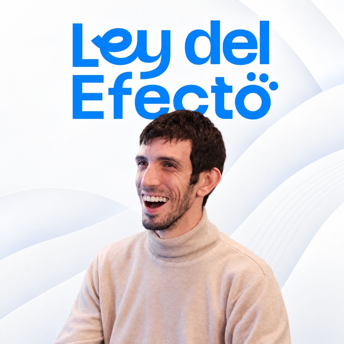 Discapacidad y sexualidad