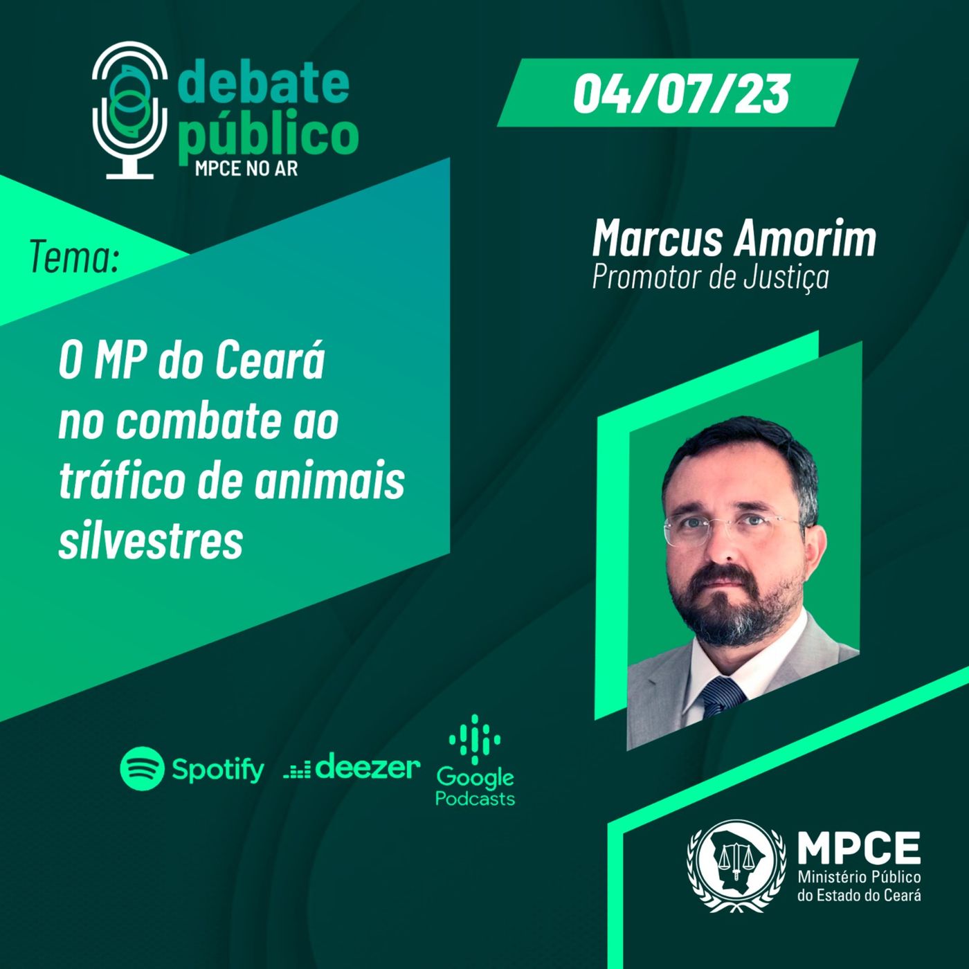 Debate Público