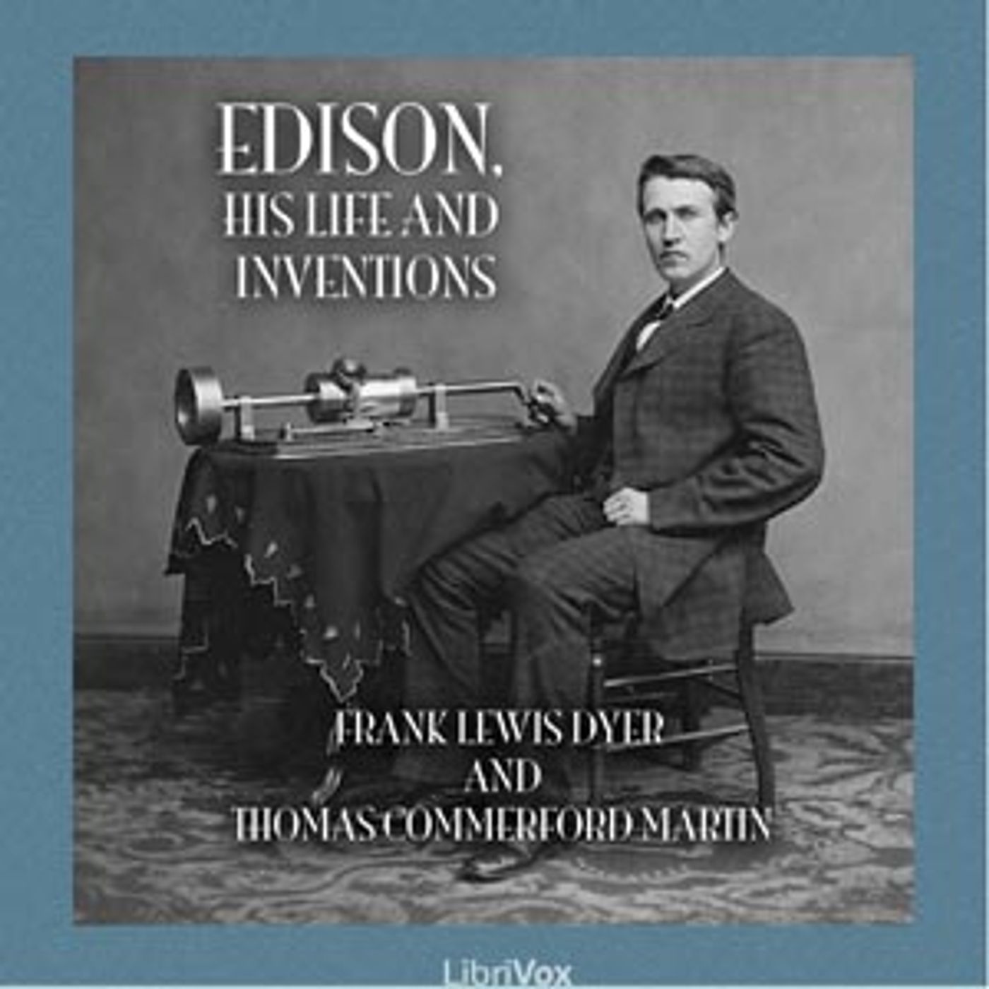 Get New Free Audiobooks in Biography & Memoir, History & Culture