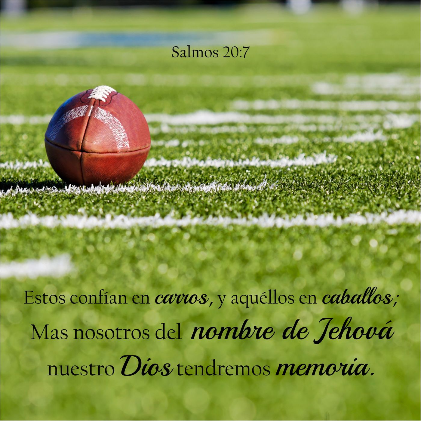 Ministerio UMCD - Un Momento Con Dios | Reflexiones Cristianas