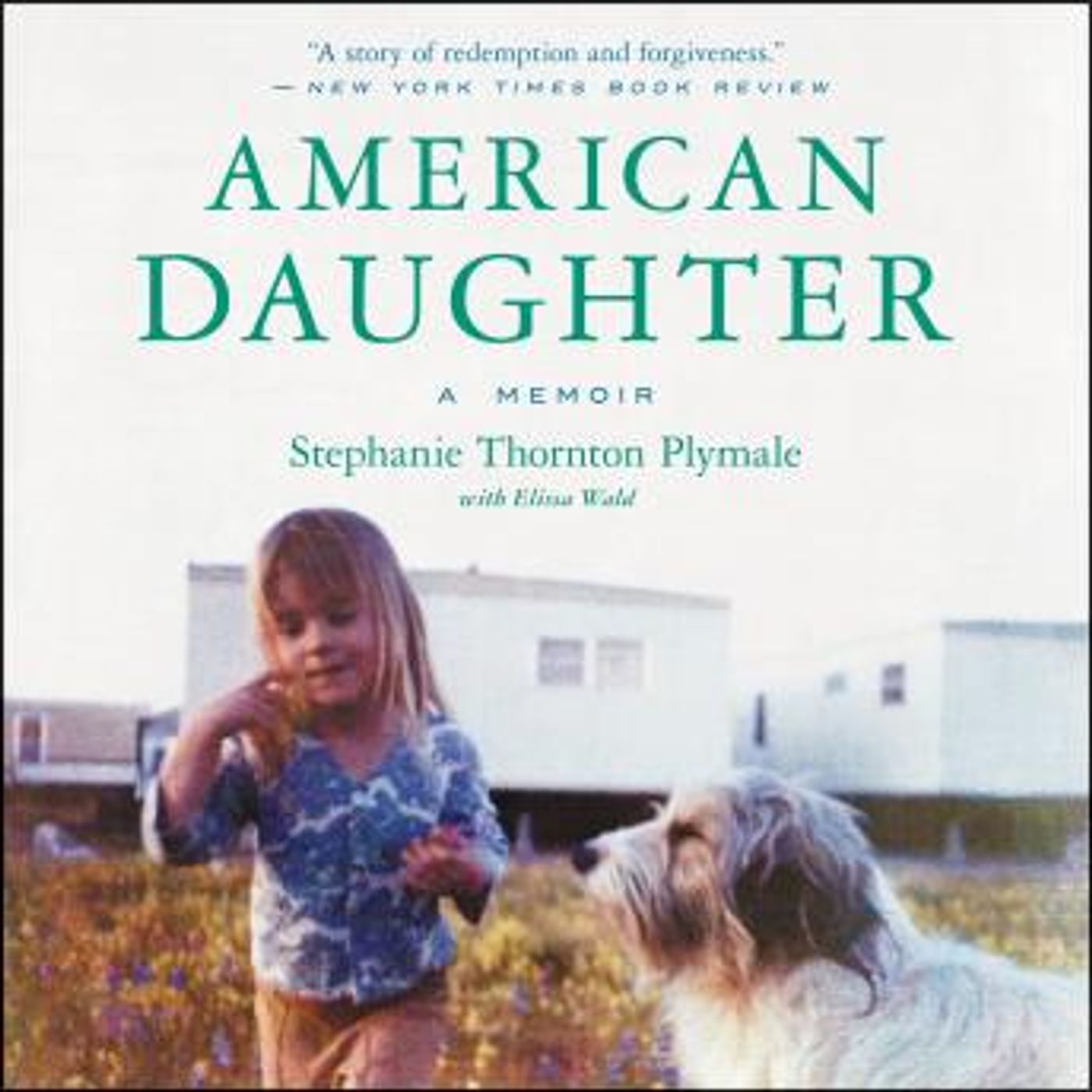 Trending Free Audiobooks in Biography & Memoir, Women