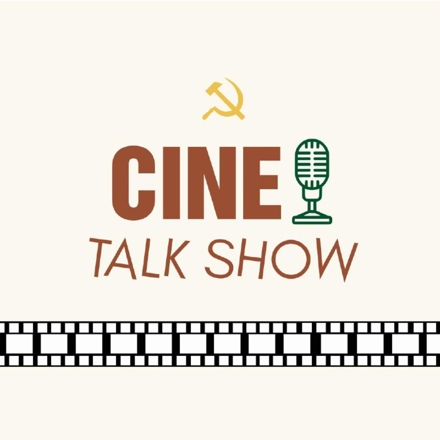 CTS #010: De Repente 30 (2004) e Hulk Esmaga, com Gustavo Scholl - Versão Among Us