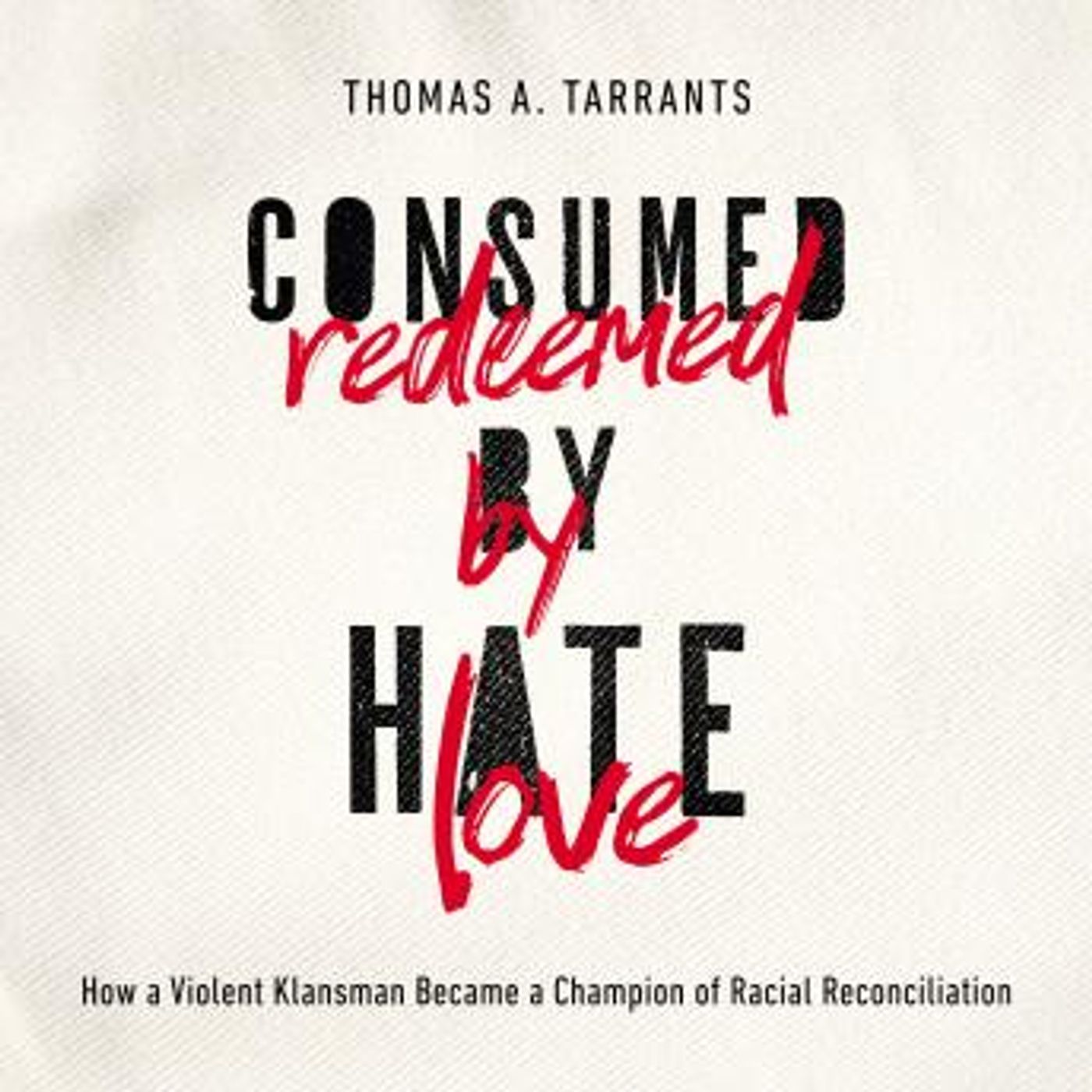 Listen to the Best Full Audiobooks in Non-Fiction, Social Science