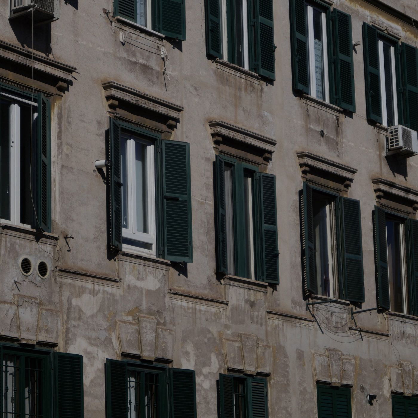 La città di tuttə - Casa, accoglienza, autonomia: tra esclusione e autodeterminazione episode artwork