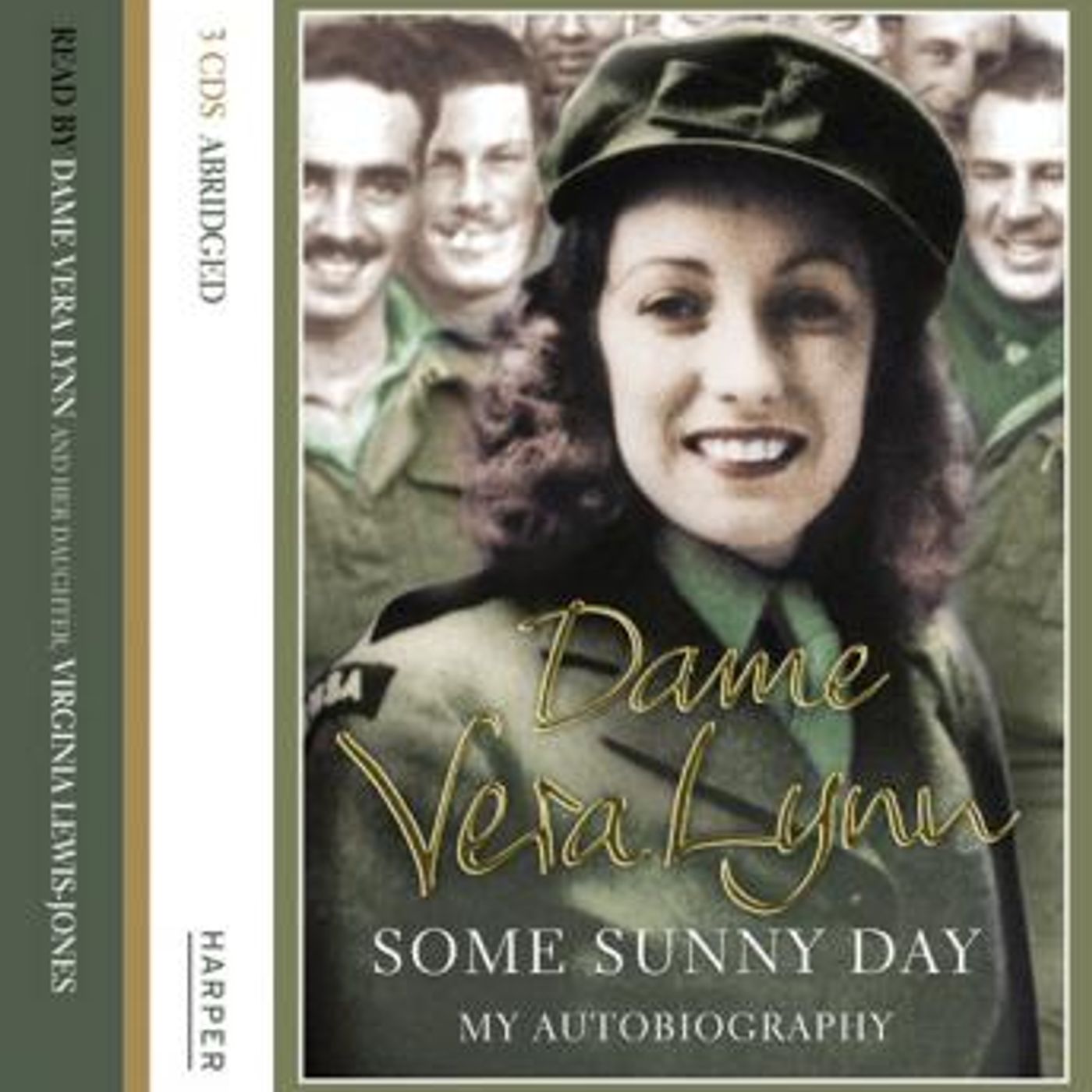Discover Top Full Audiobooks in Biography & Memoir, Memoirs