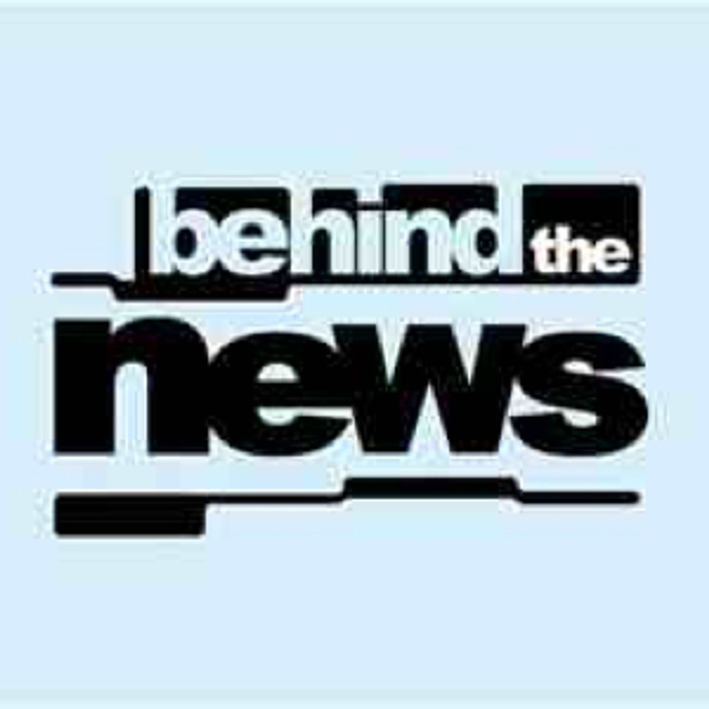 The News Headlines 3/17/15 episode artwork