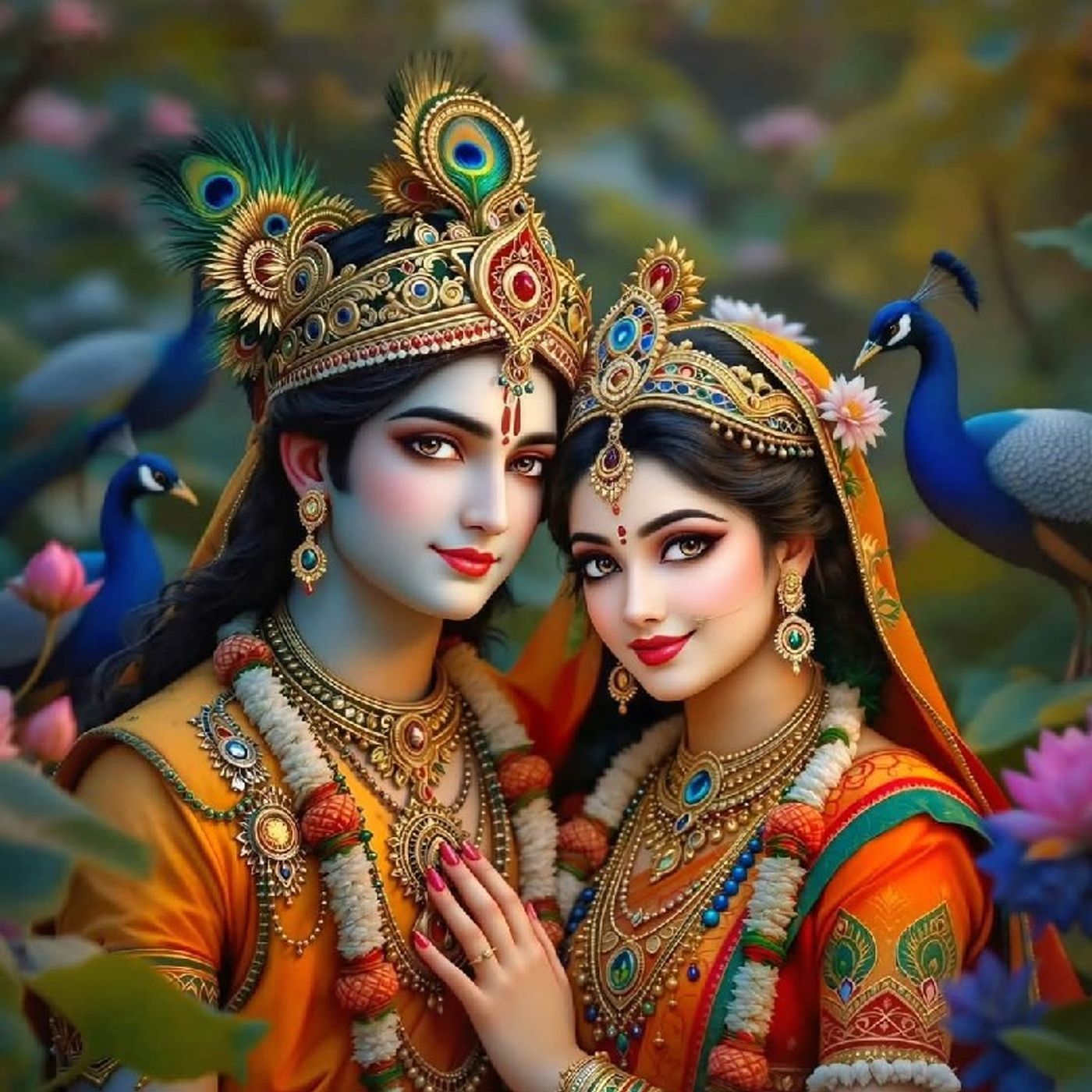 ભા. સ્કંદ ૩ અધ્યાય (૪).aac