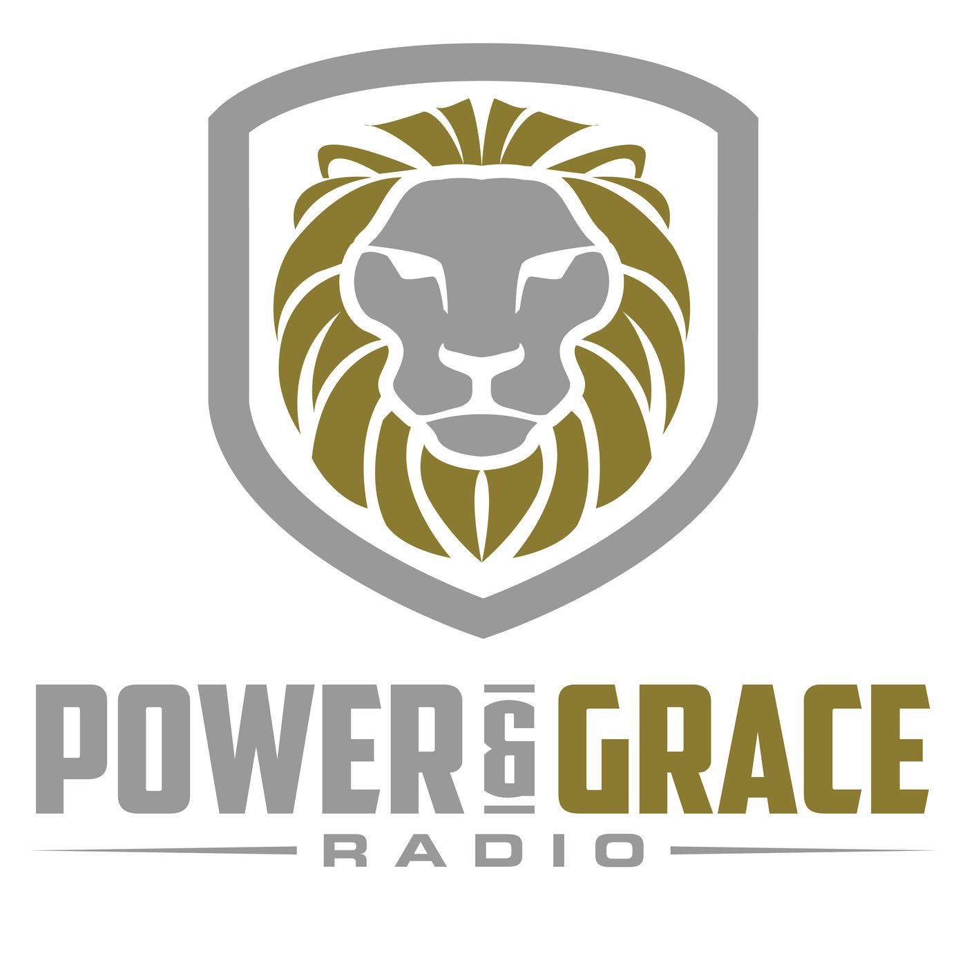 Power and Grace Radio