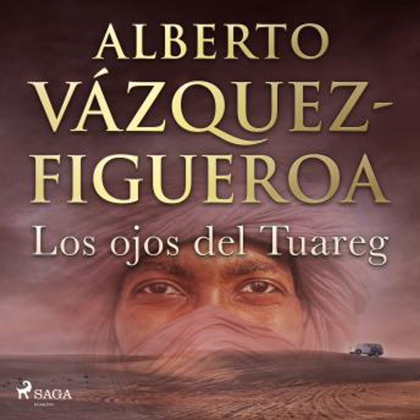 Listen to New Full Audiobooks in Mystery, Thriller & Horror, Suspense