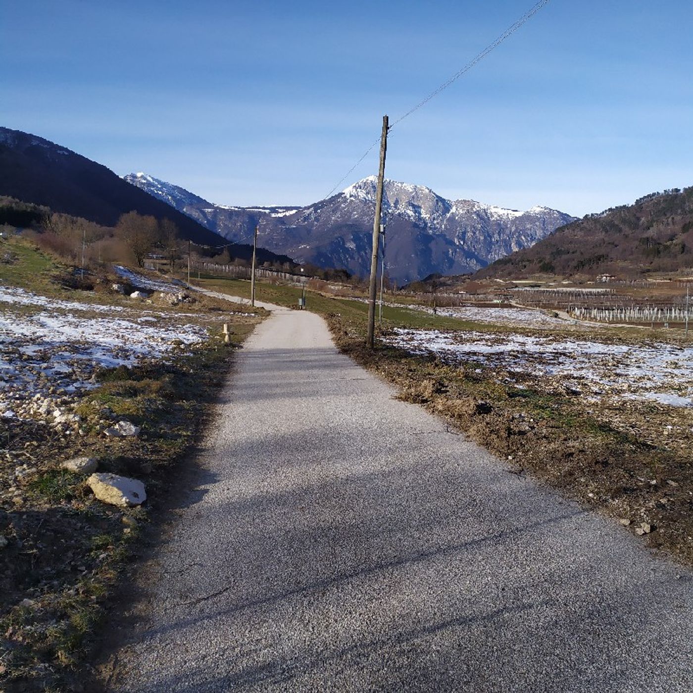 Episodio 41 - Freddo Sole E Vento ETF, dividendi e libertà