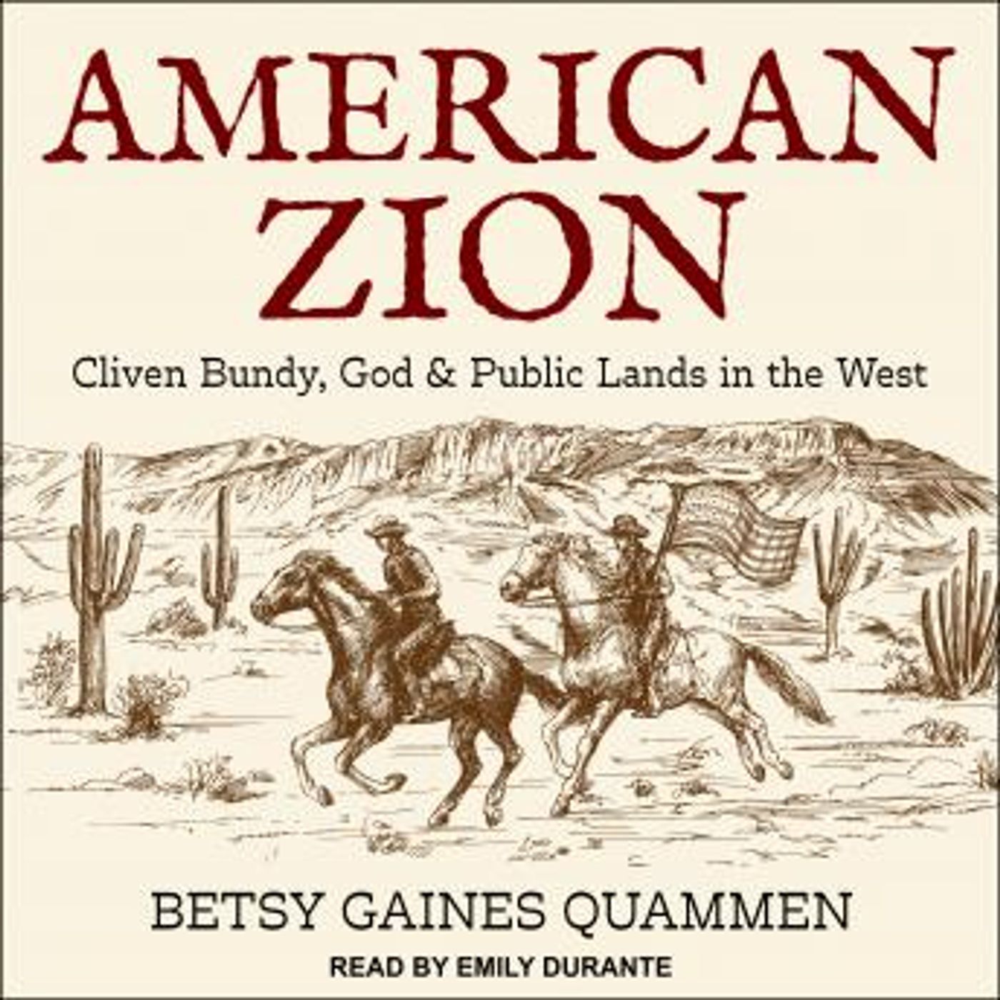 Listen to New Full Audiobooks in History, The Americas
