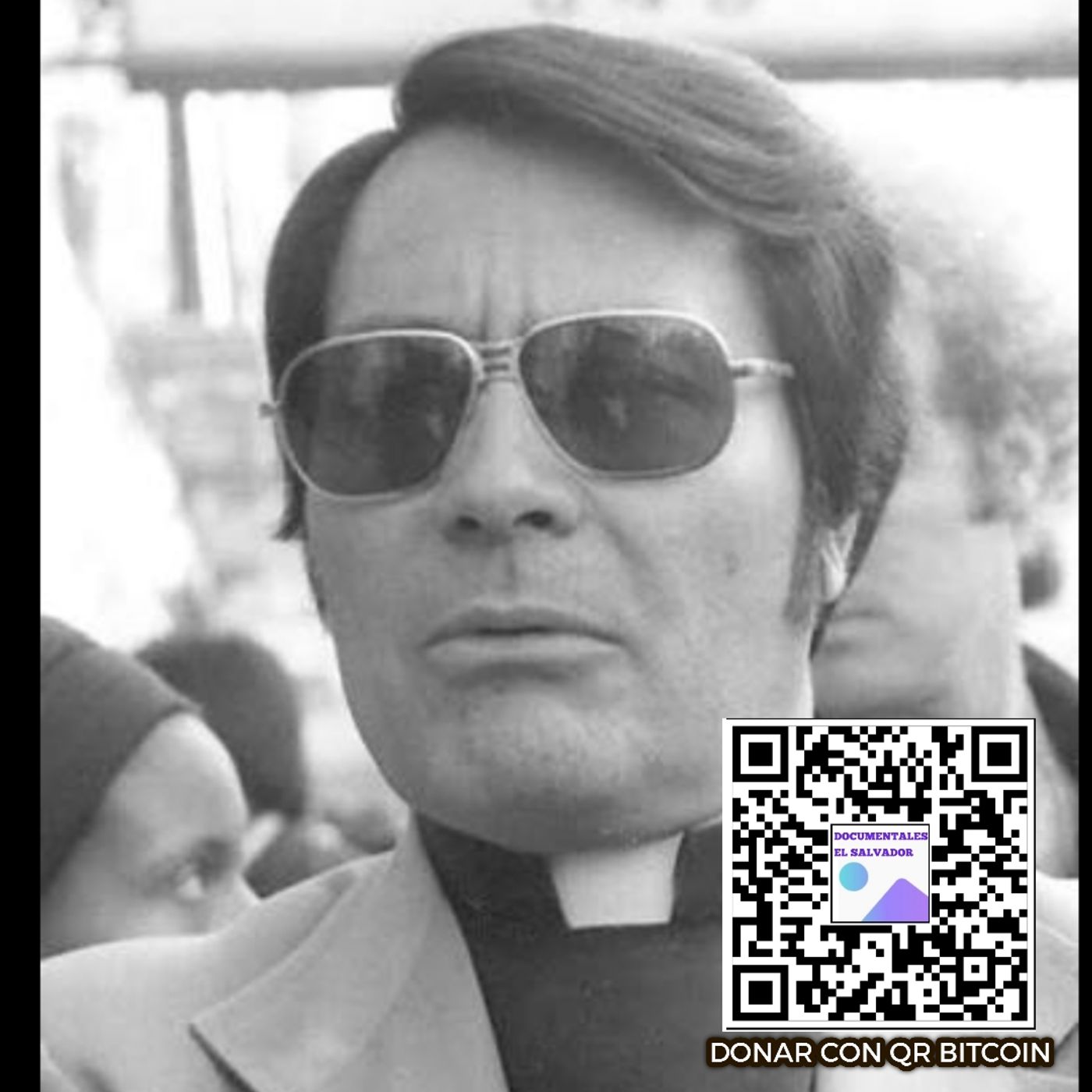 031 JIM JONES CUANDO UN LOCO RELIGIOSO TOMA EL PODER