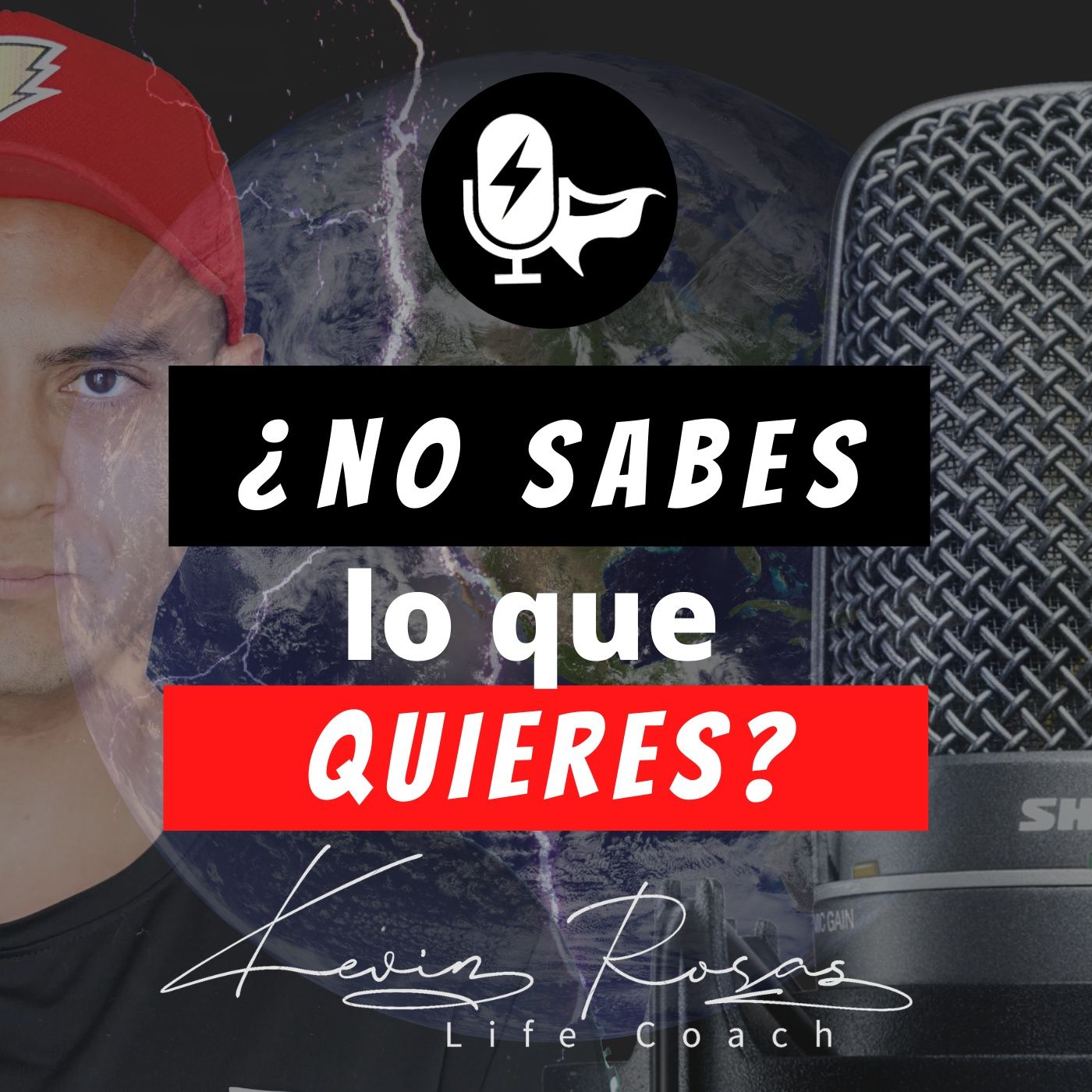 Héroes en la tierra