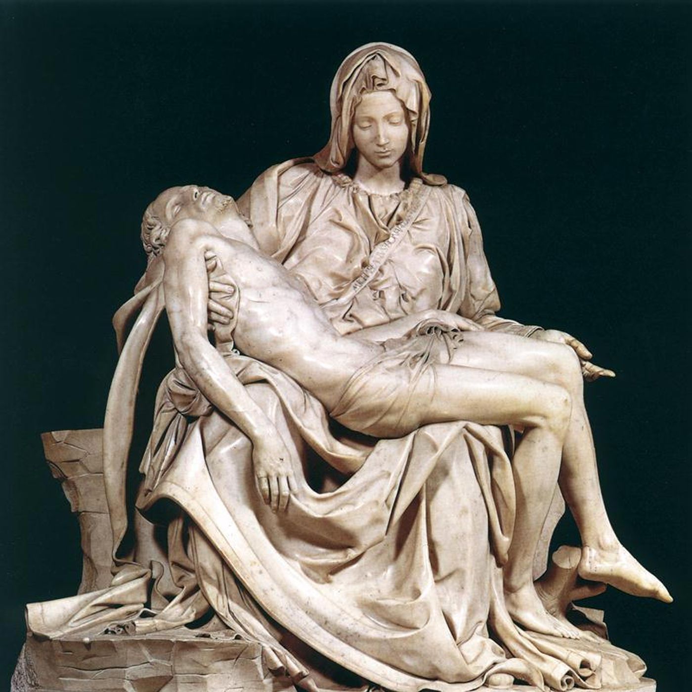 Omelie mariane