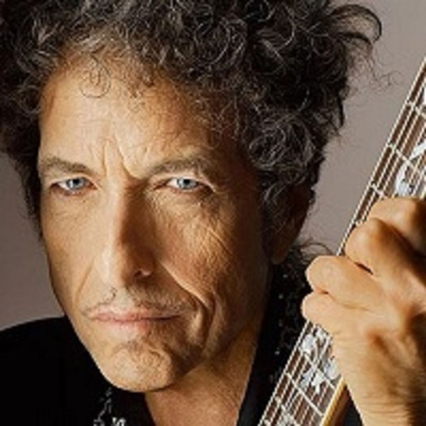 Bob Dylan vieta i cellulari al suo concerto per godere lo spettacolo senza distrazioni