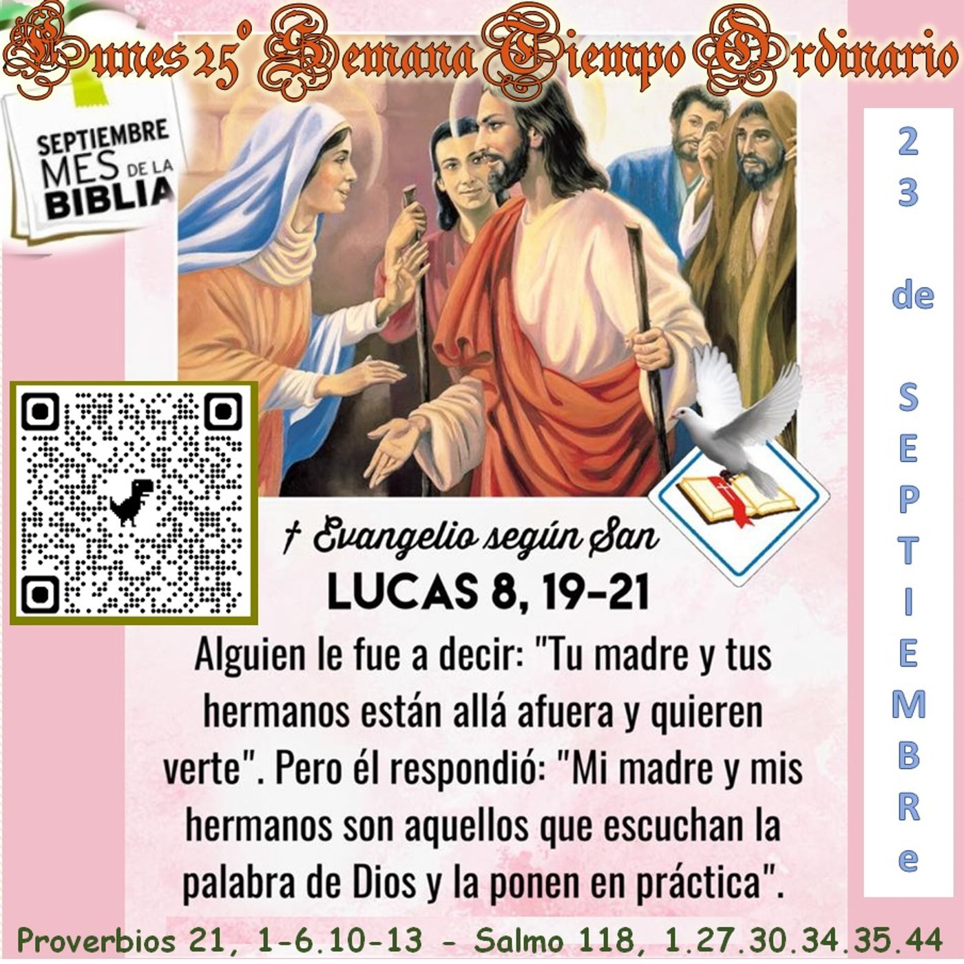 Caminemos Juntos a Emaus
