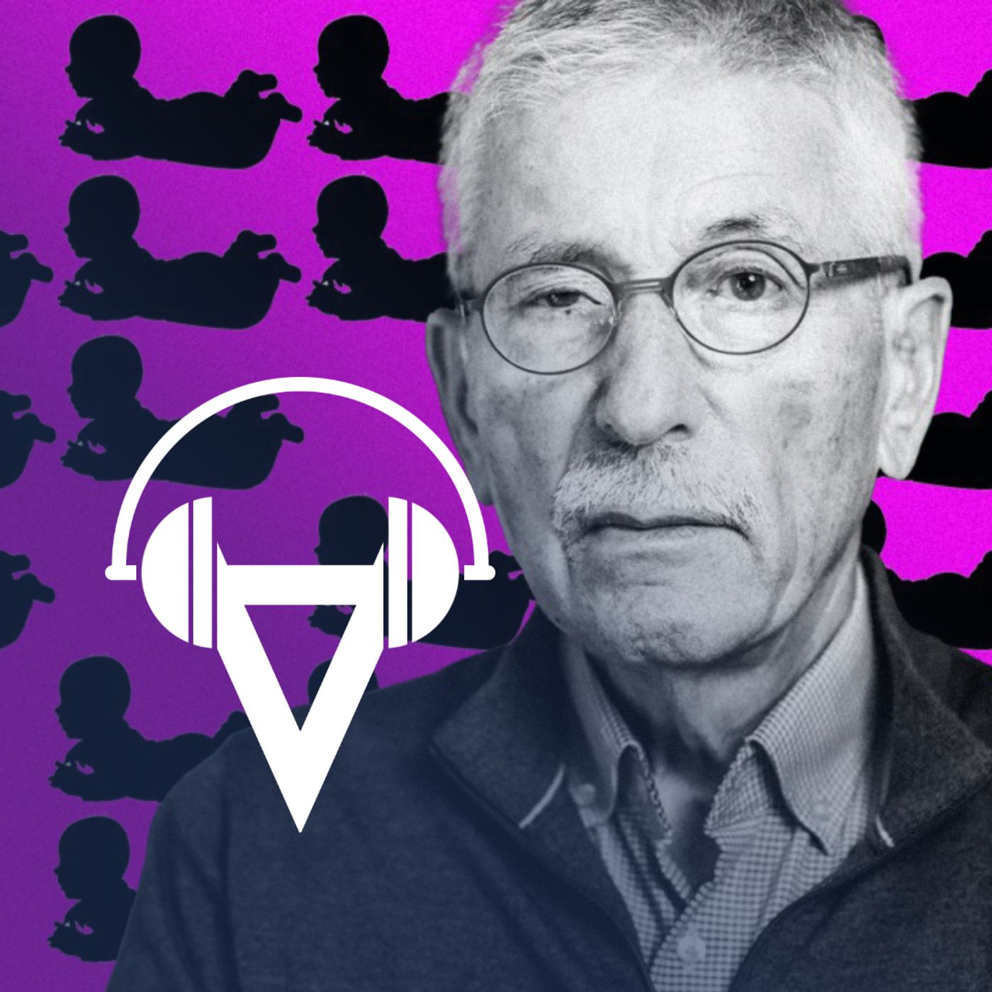 Die Macht der Zahlen lässt sich nicht außer Kraft setzen