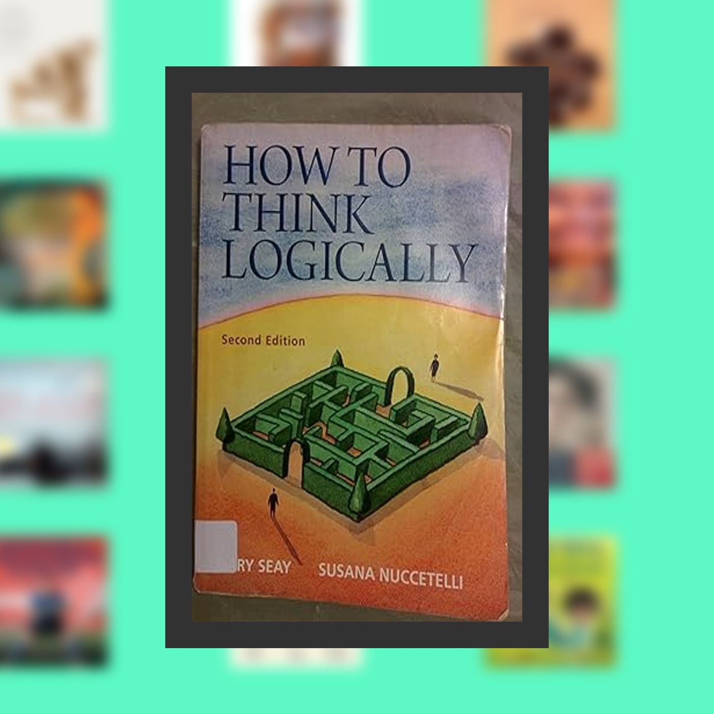most populary book