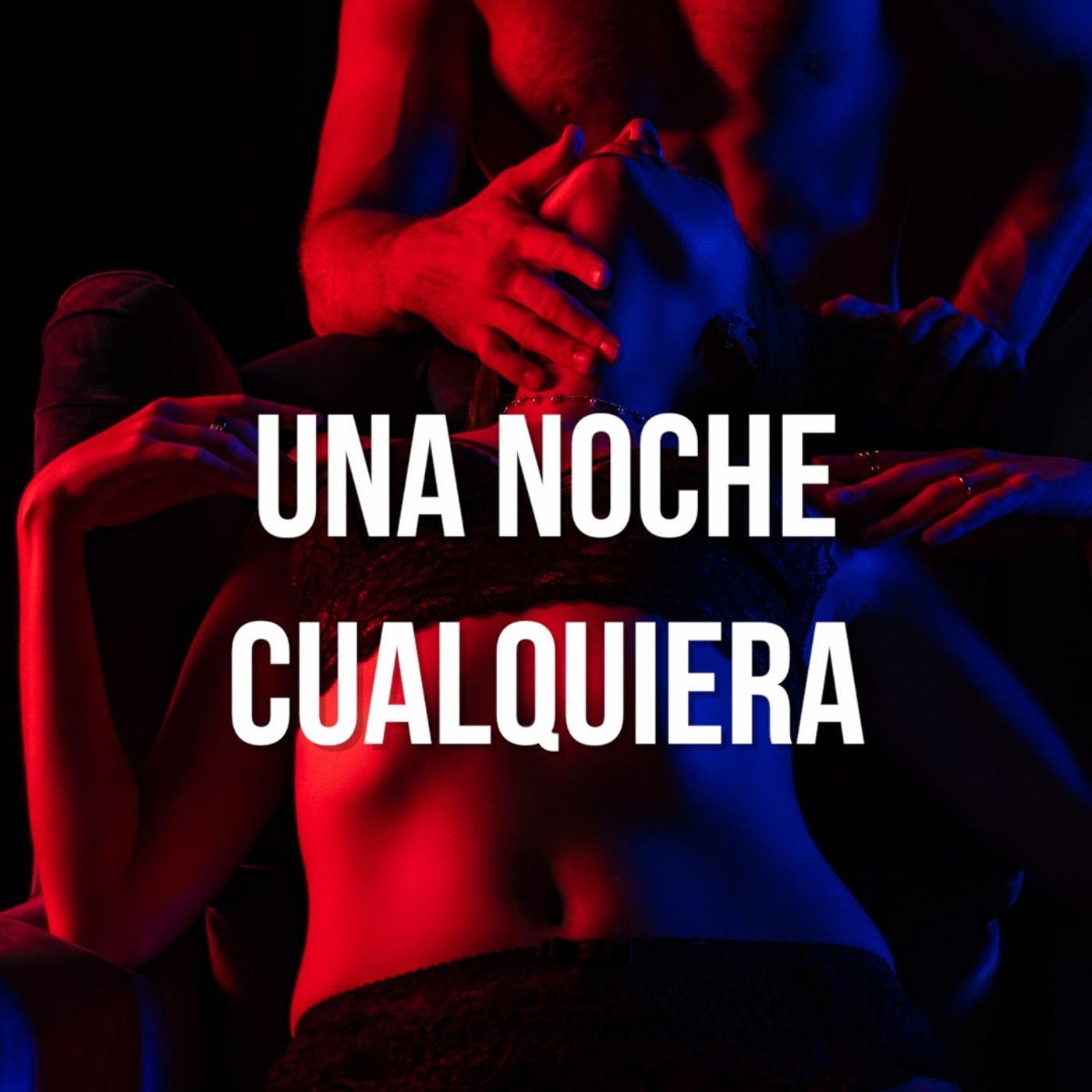 Portada de Historias SEXUALES