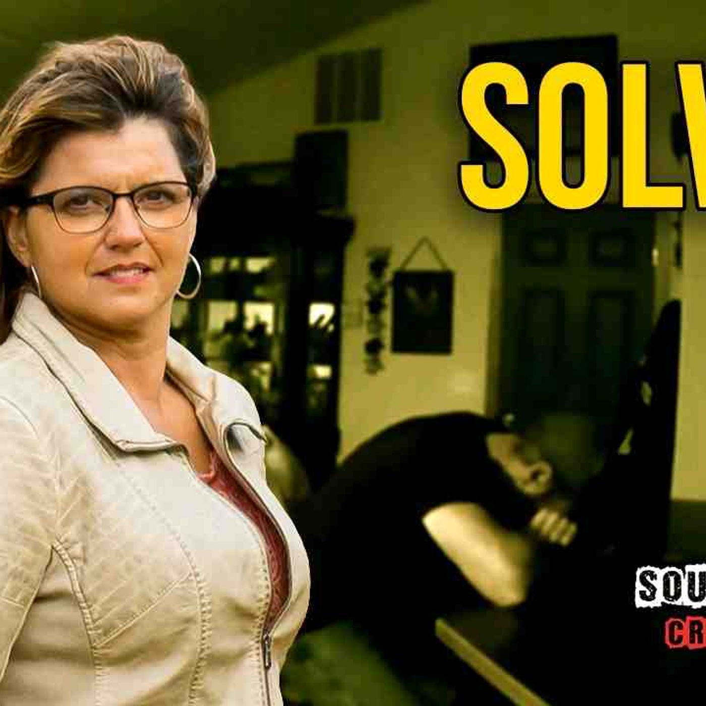 They Thought They Got Away With It 2 Shocking Solved Cases episode artwork