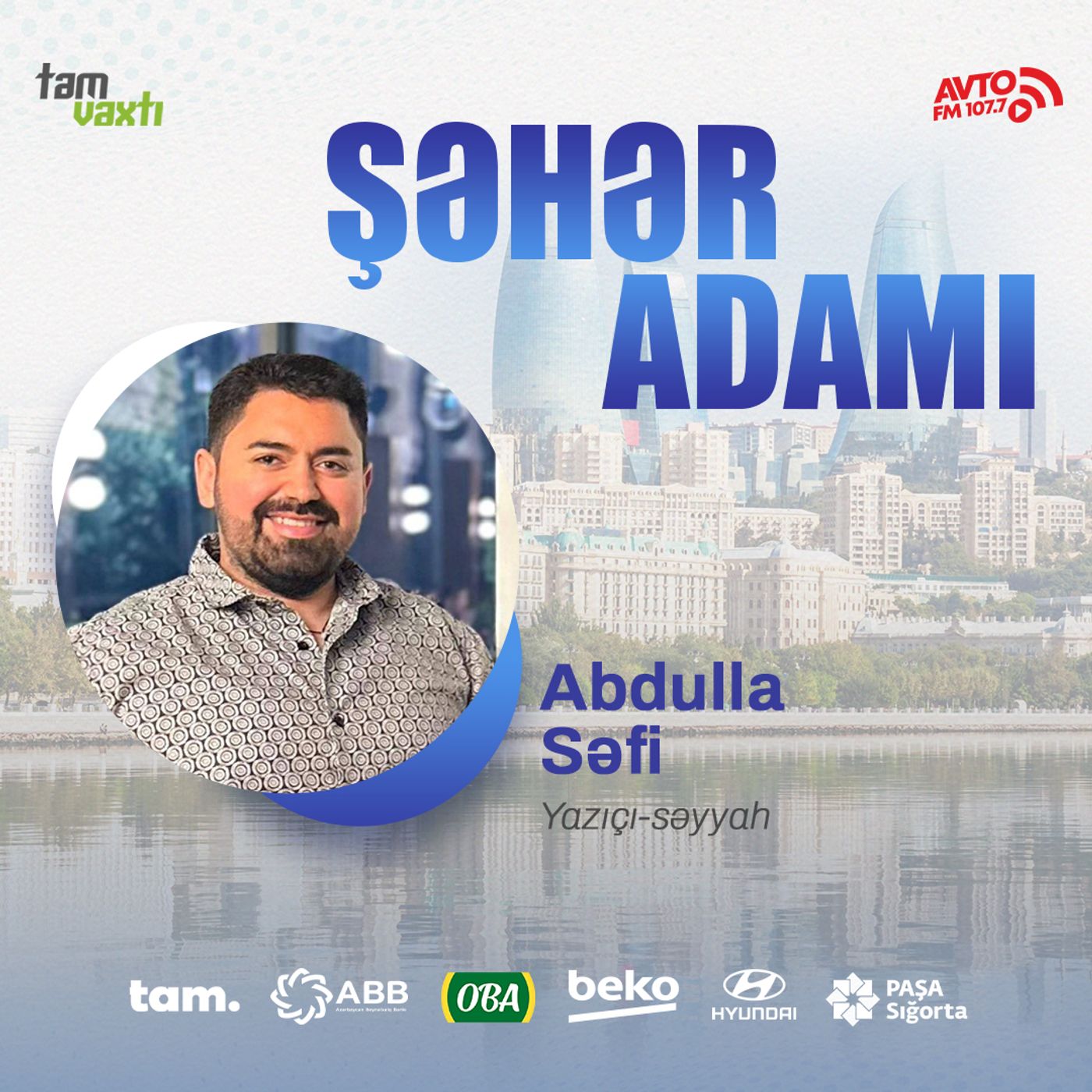 Avropa və Şərqə səyahət | Sankt-Peterburq macəraları  I Şəhər adamı #183