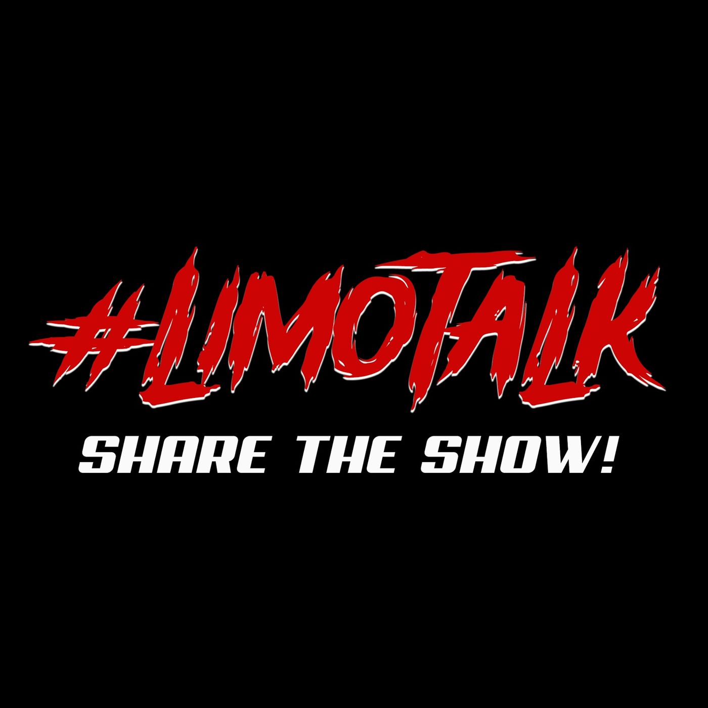 Limo Talk - Season 4 Episode 22
