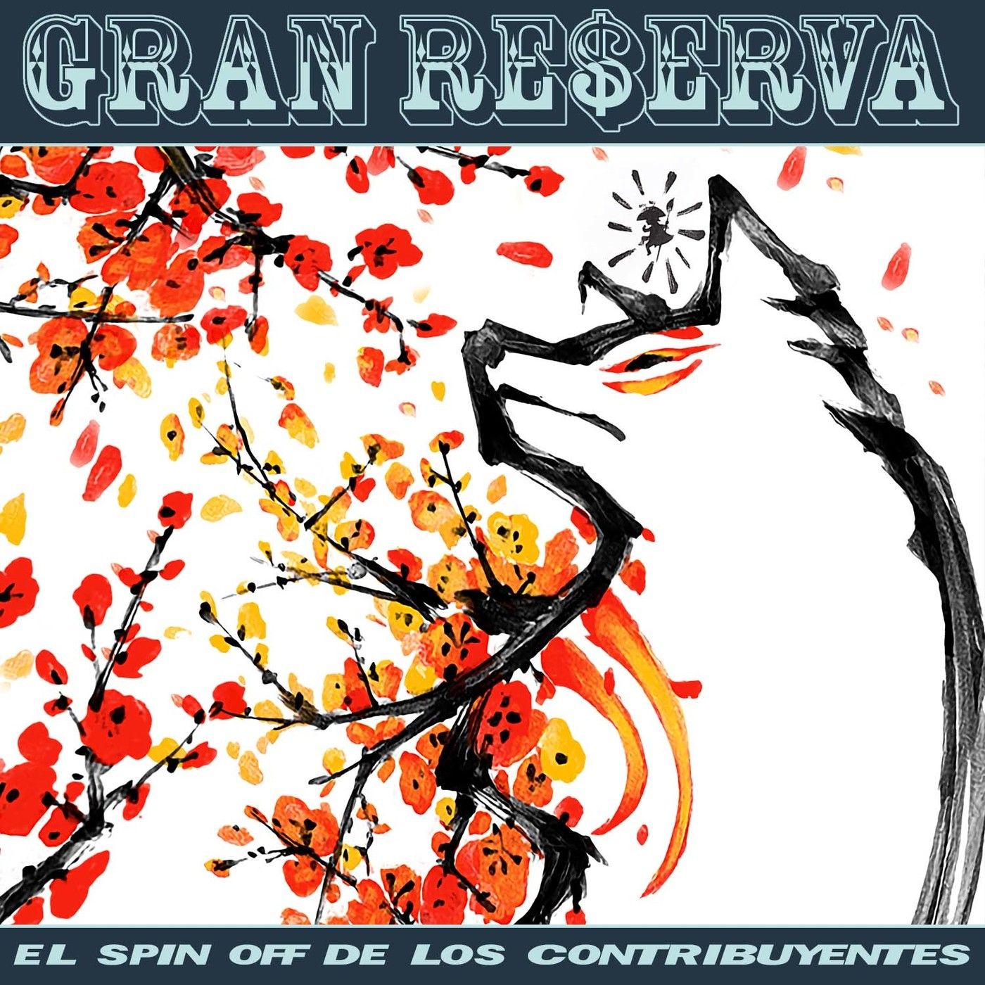 Reserva de Maná