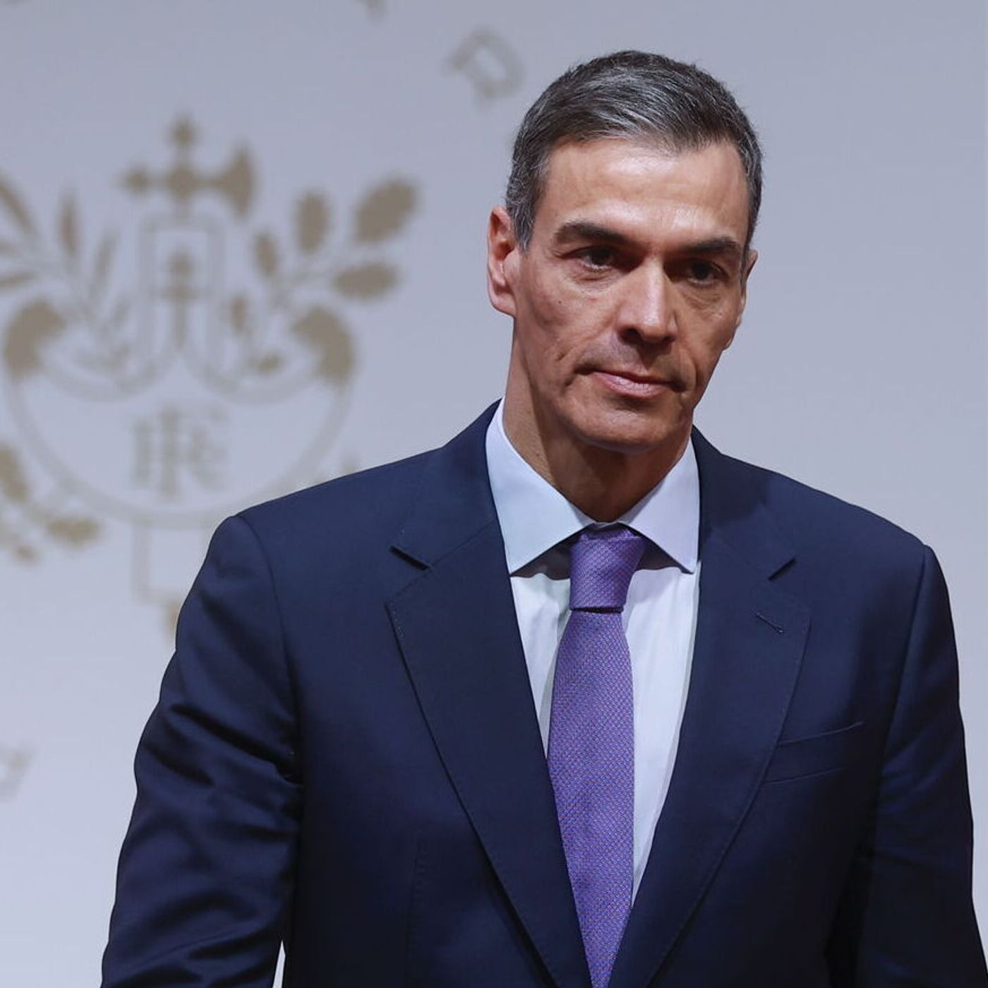 Federico a las 8: ¿Pedirá Sánchez la extradición de los etarras acogidos en Venezuela?