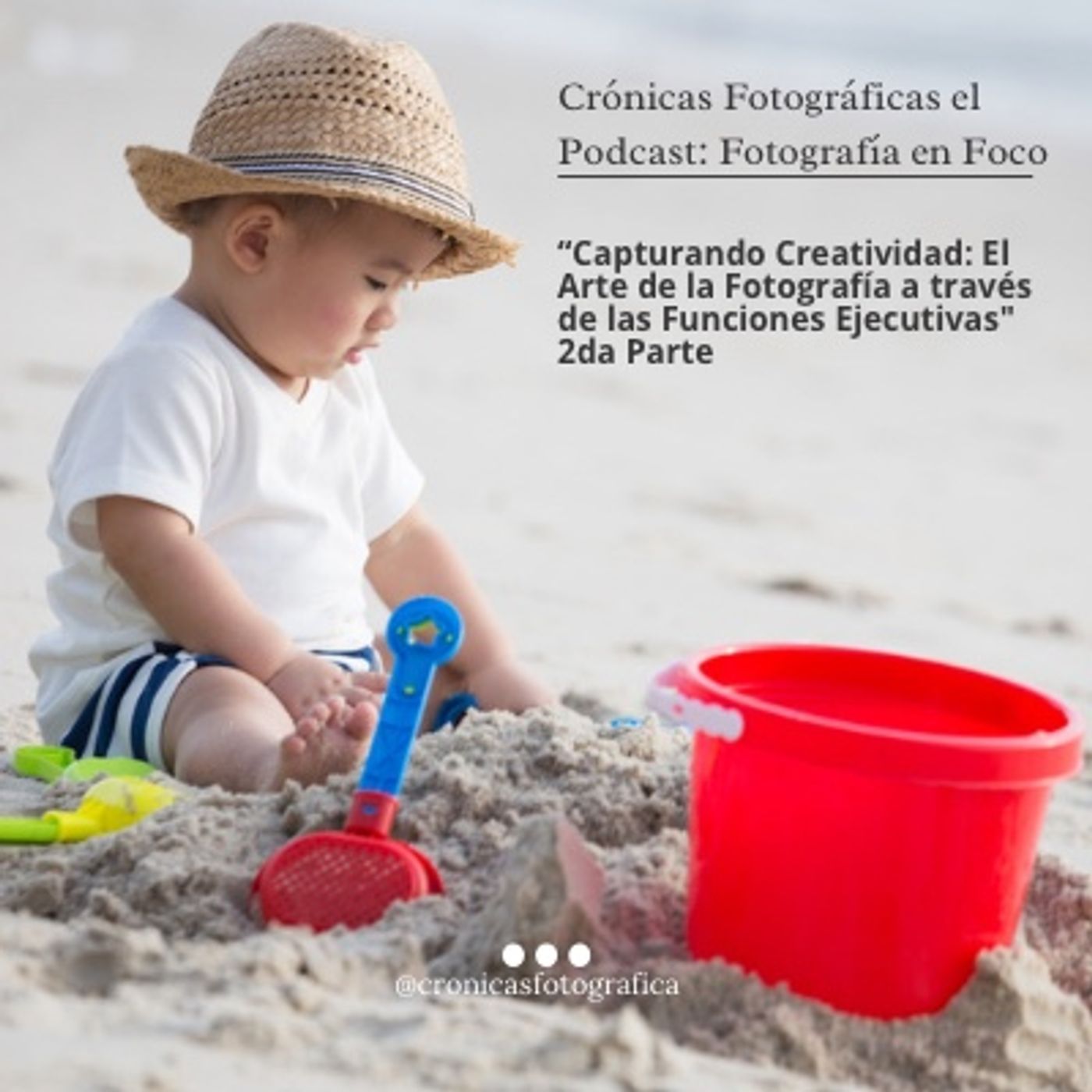 Crónicas Fotográficas