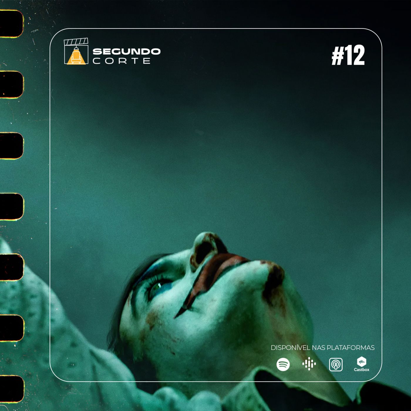 Cinem(ação)