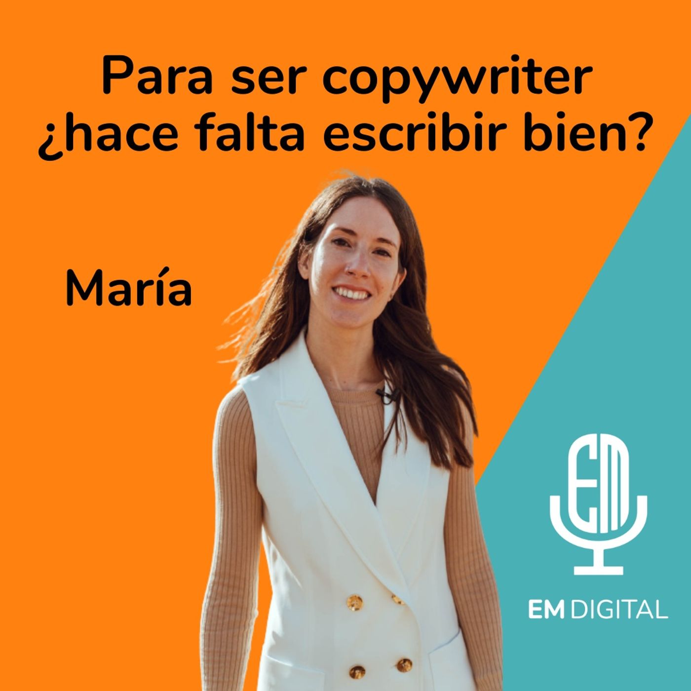 EMDigital