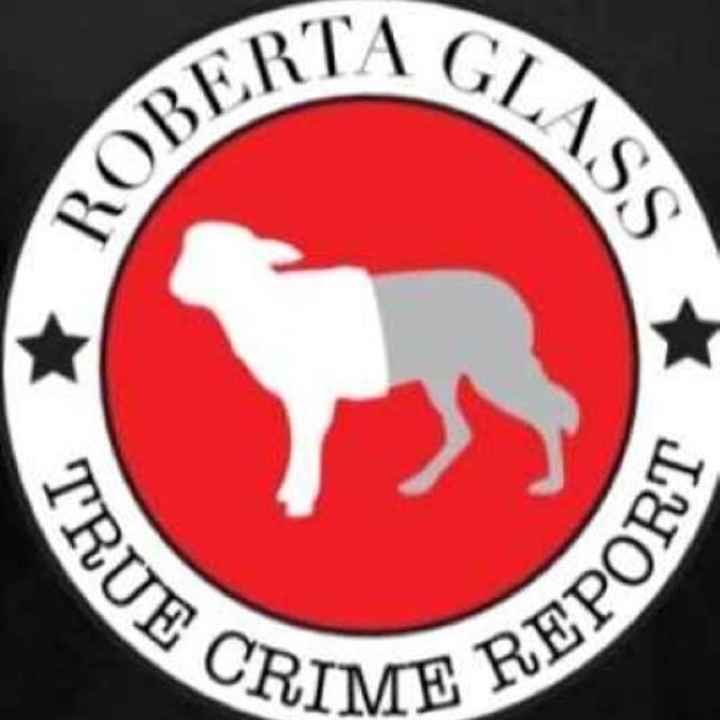 Roberta Glass True Crime Report