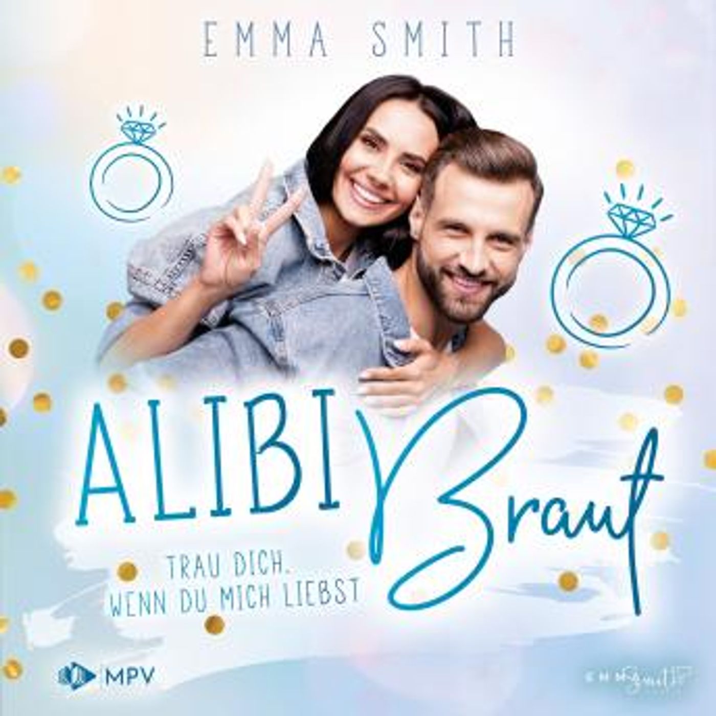 Get Best Full Audiobooks in Romance, Modern