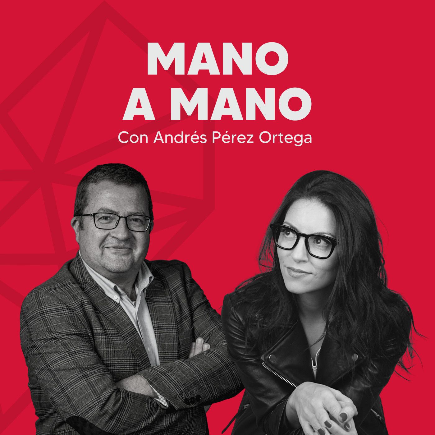 O Marcas O Caducas
