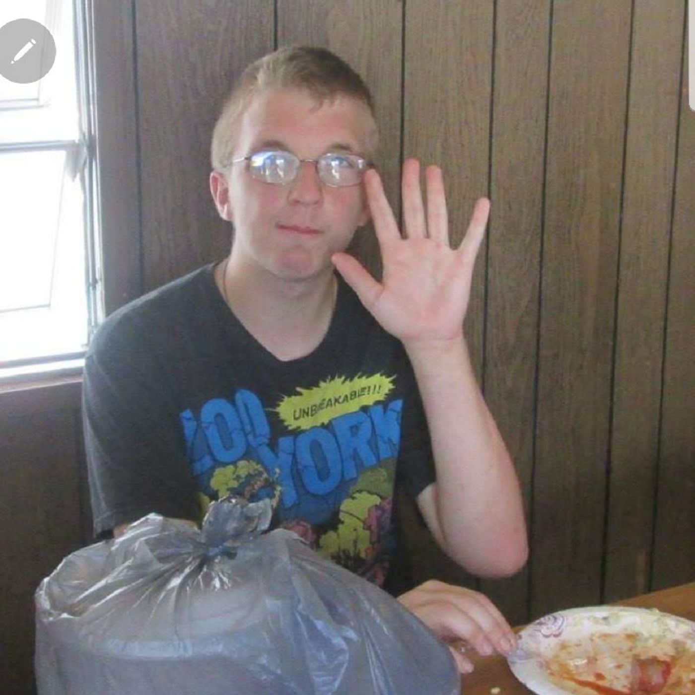 Austin matice Podcast Time\'s podcast