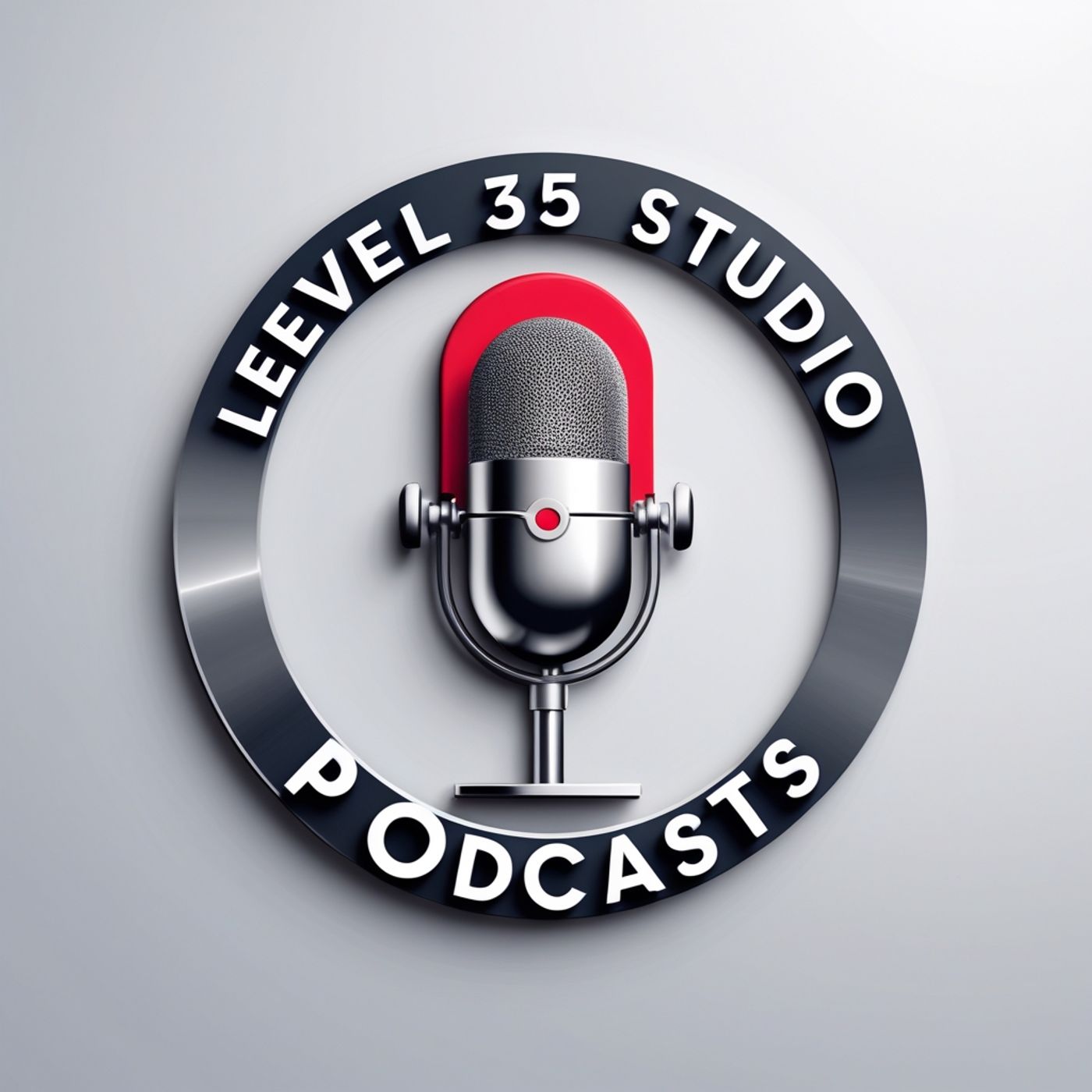 Level 35 Studio