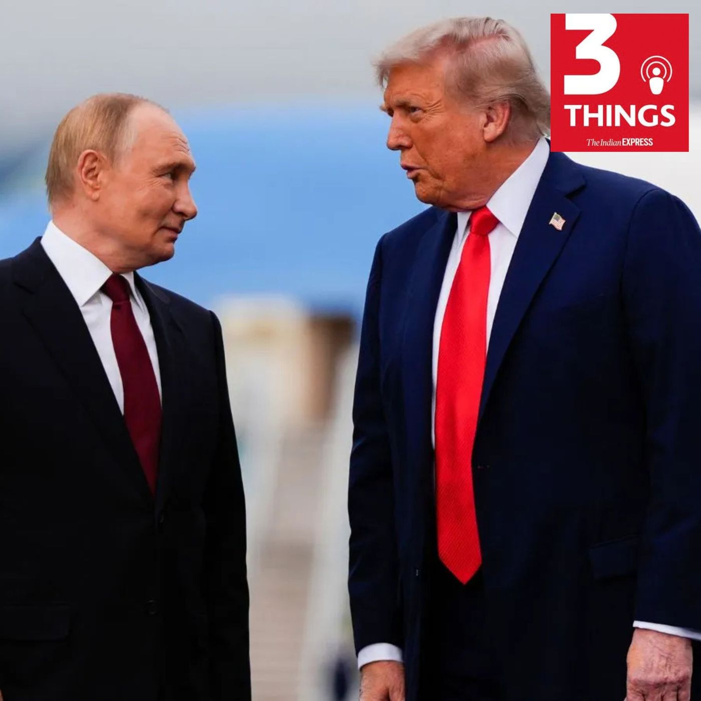 US to buy Russian diesel, gymkhana policy, and urban livelihood mission