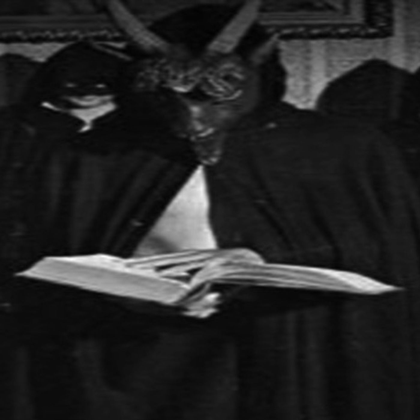 La Procesión Historias De Terror - REDE