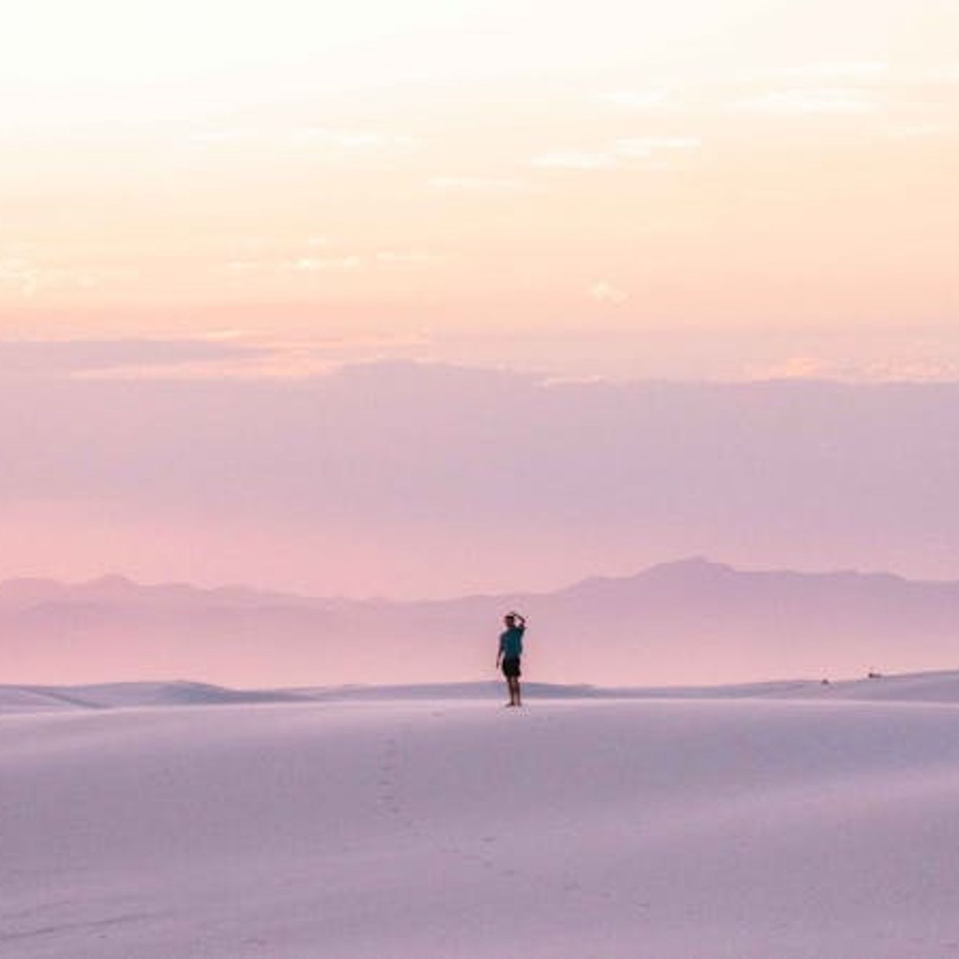 Why Does God Choose the Foolish?