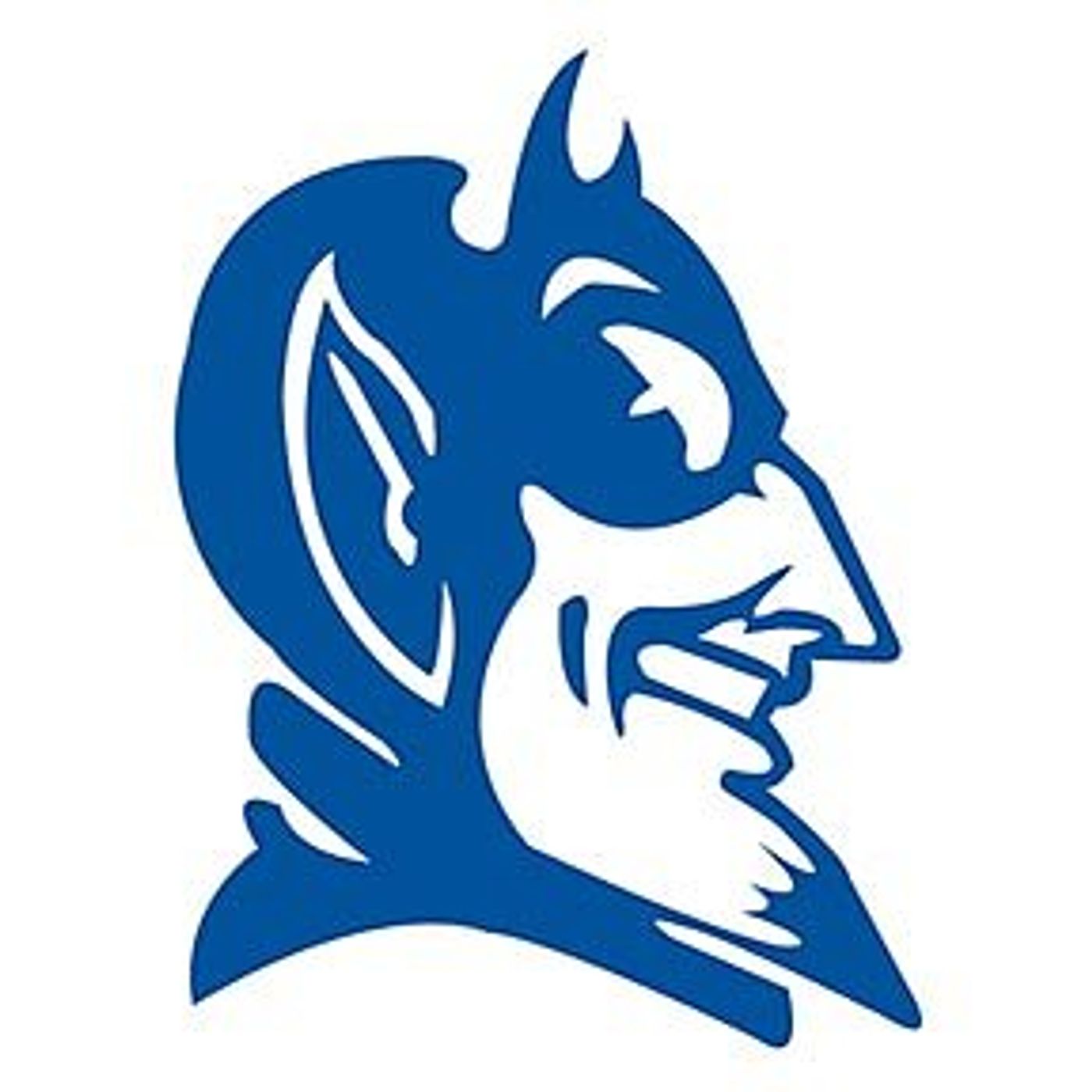 Klawitter sisters power Peotone softball, Gianni Jaime leads Herscher soccer: Thursday’s Daily Journal roundup episode artwork