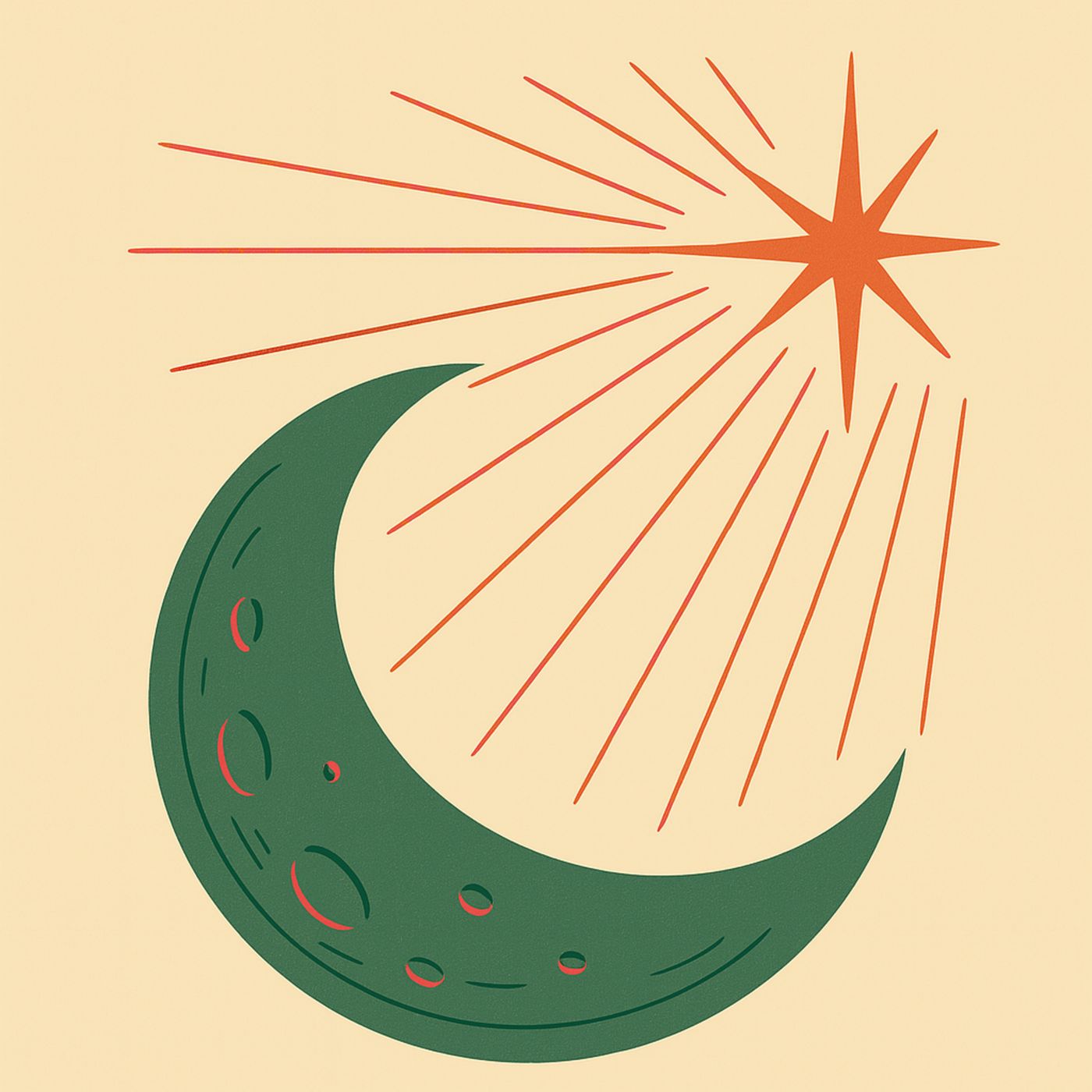 Esta ronda la paga Newton