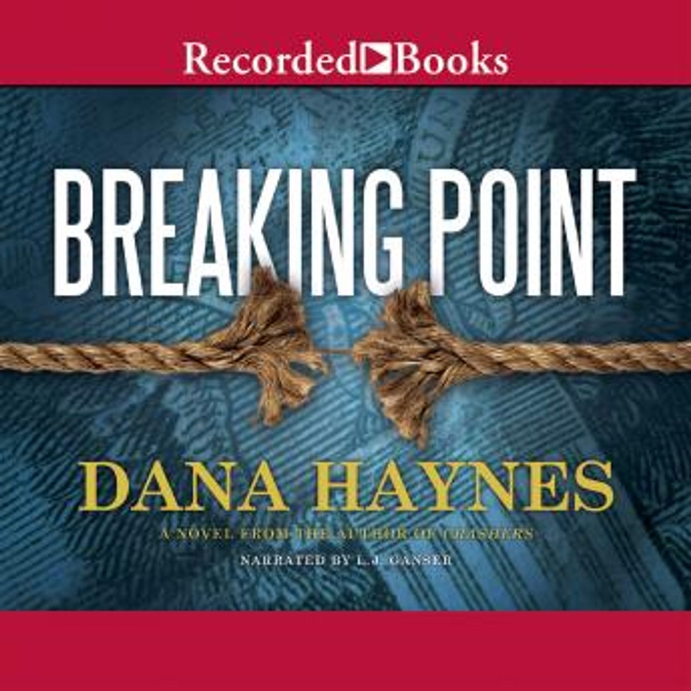 Access Unmissable Full Audiobooks in Mystery, Thriller & Horror, Suspense
