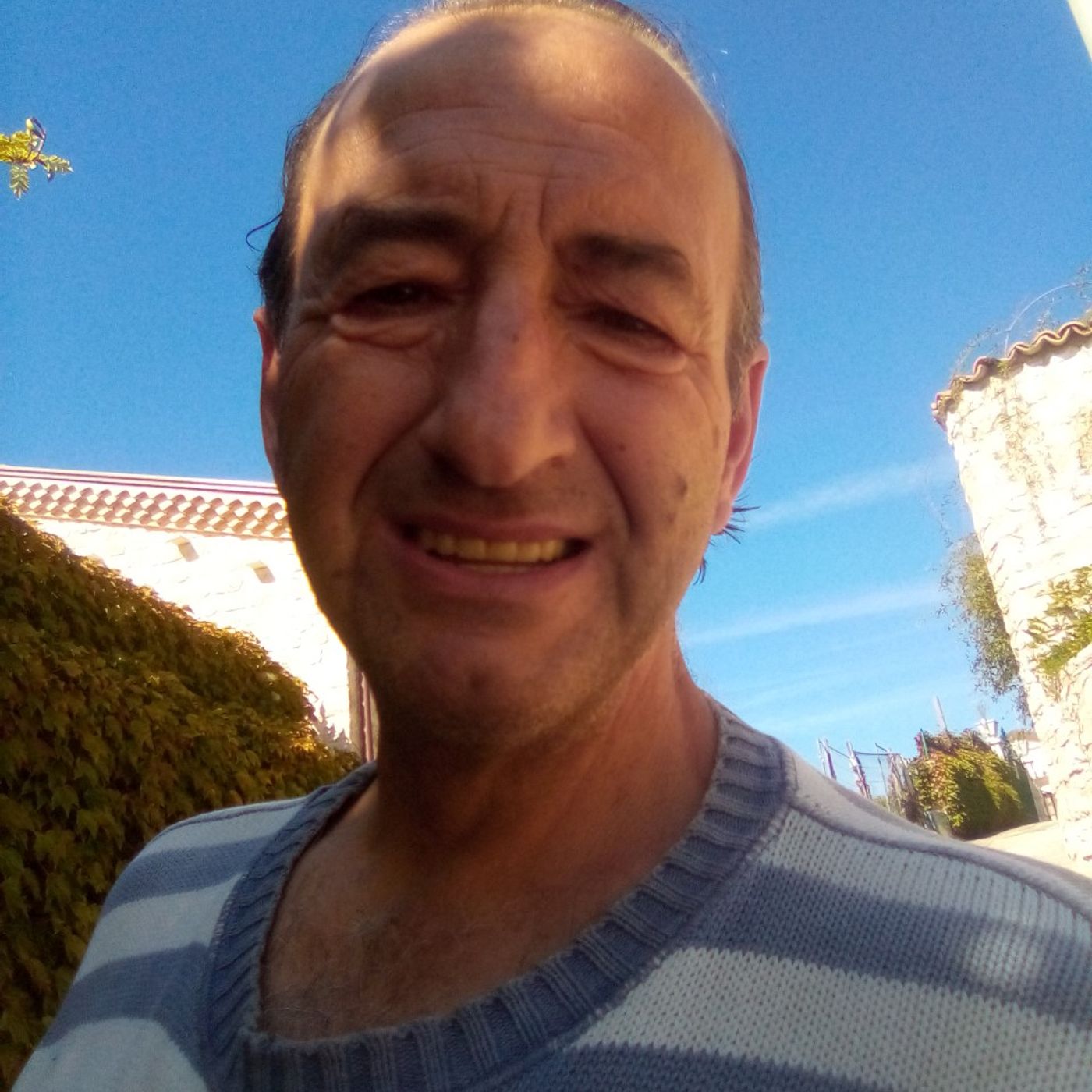 PASQUALE D'OTO -MIE COMPOSIZIONI
