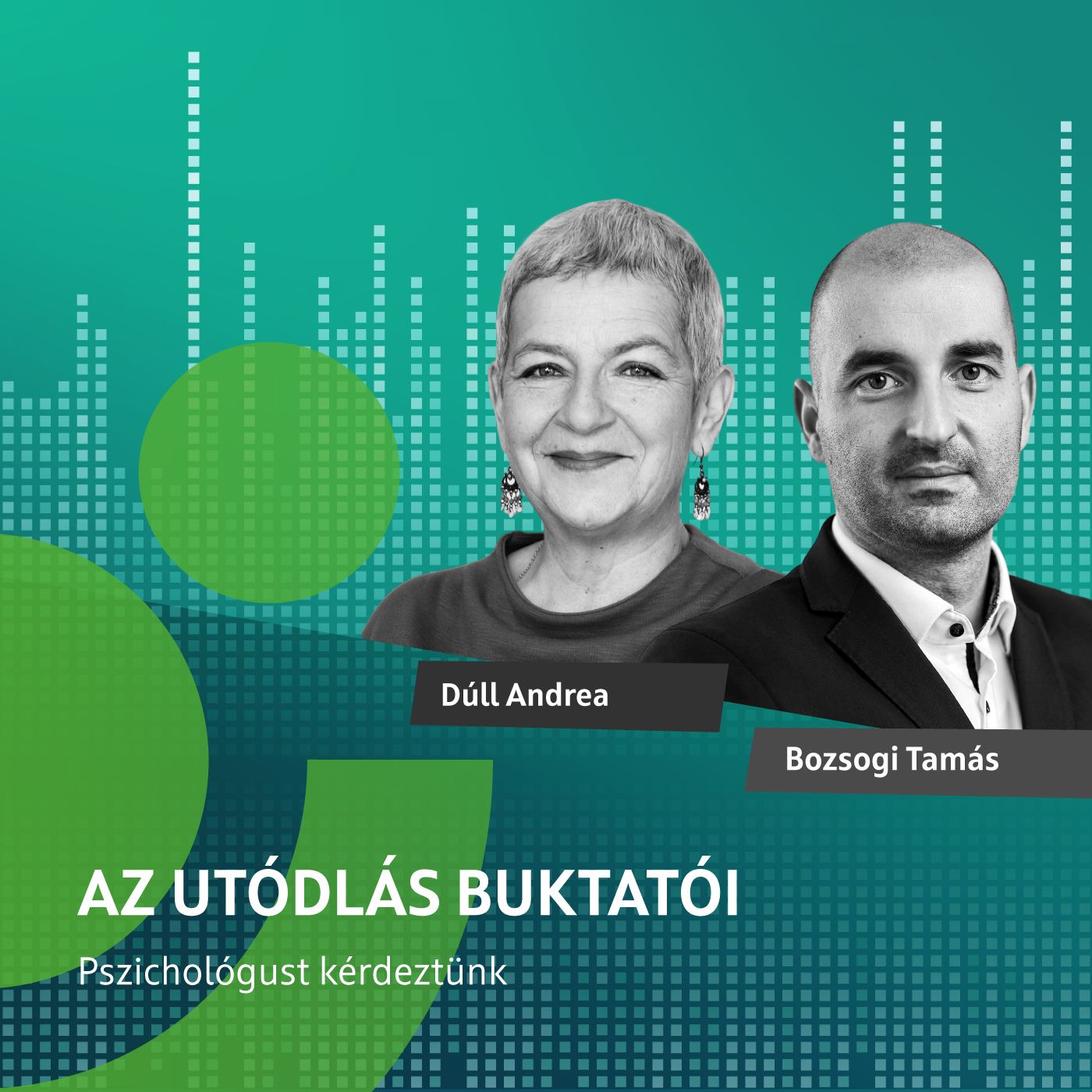 OTP Global Markets Podcast