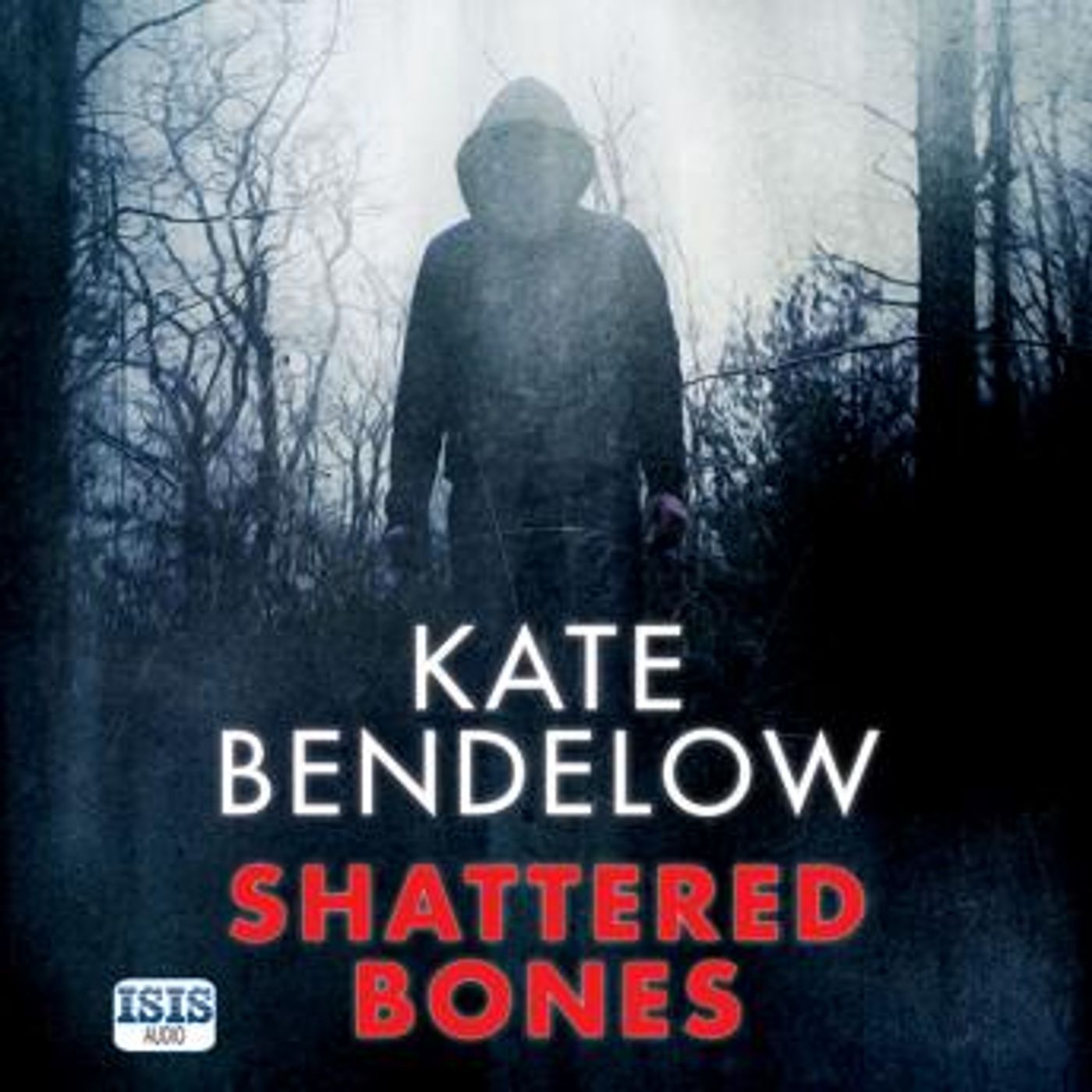Listen to Best Audiobooks in Mystery, Thriller & Horror, Suspense