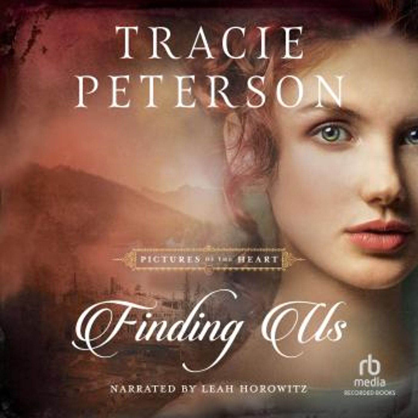 Get New Full Audiobooks in Fiction, Contemporary Women